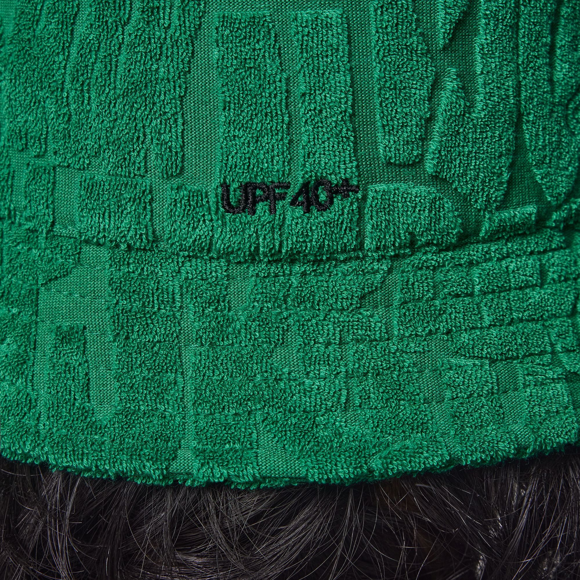 جوردن فيول اب كول داون image number 3