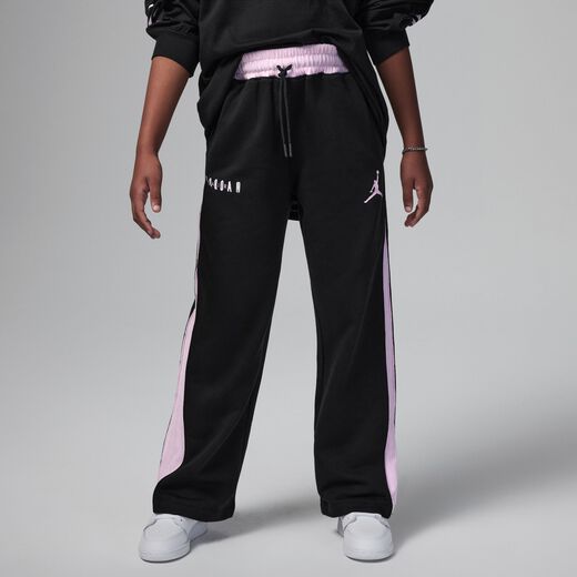 Soft fleece pants outlet