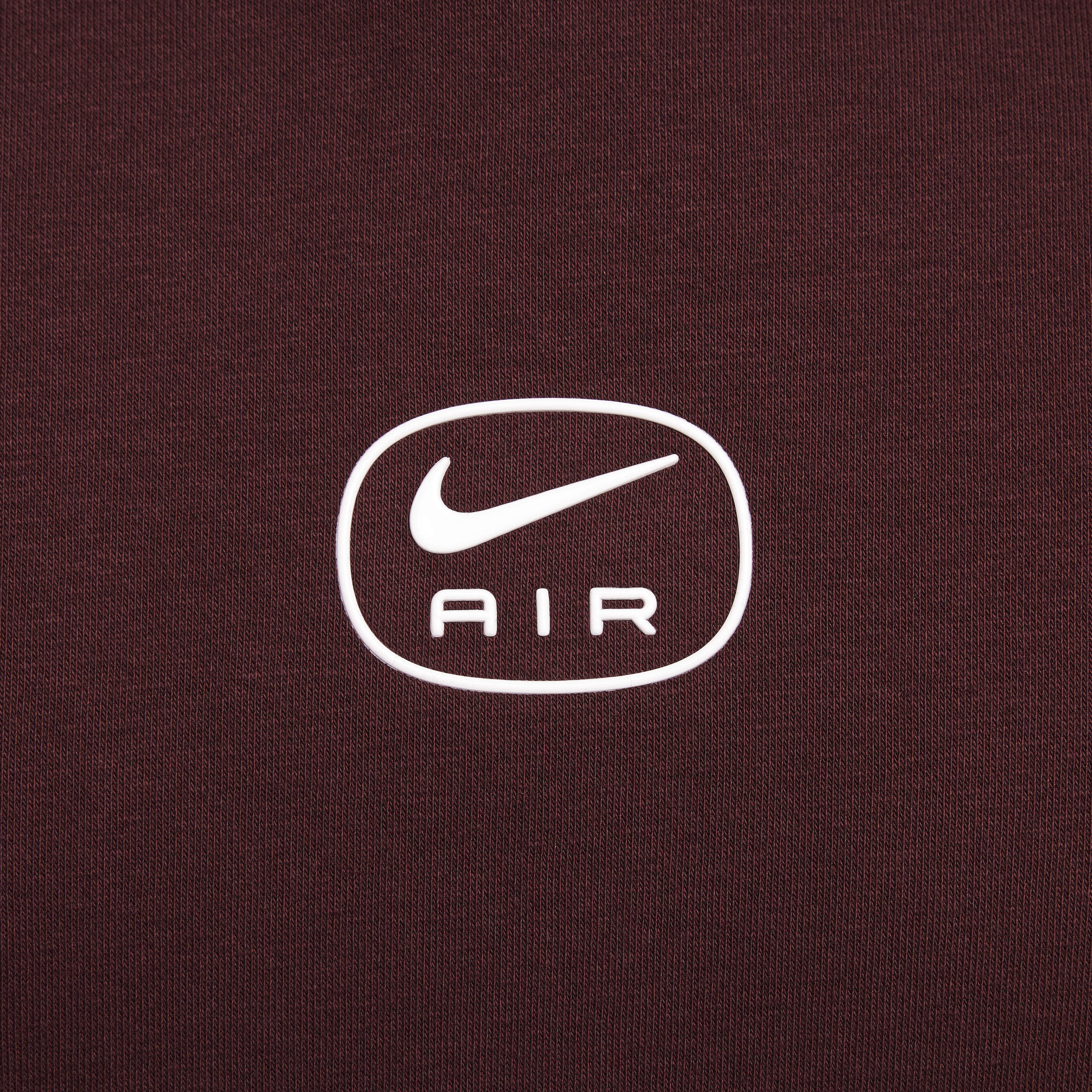 Nike Air image number 3