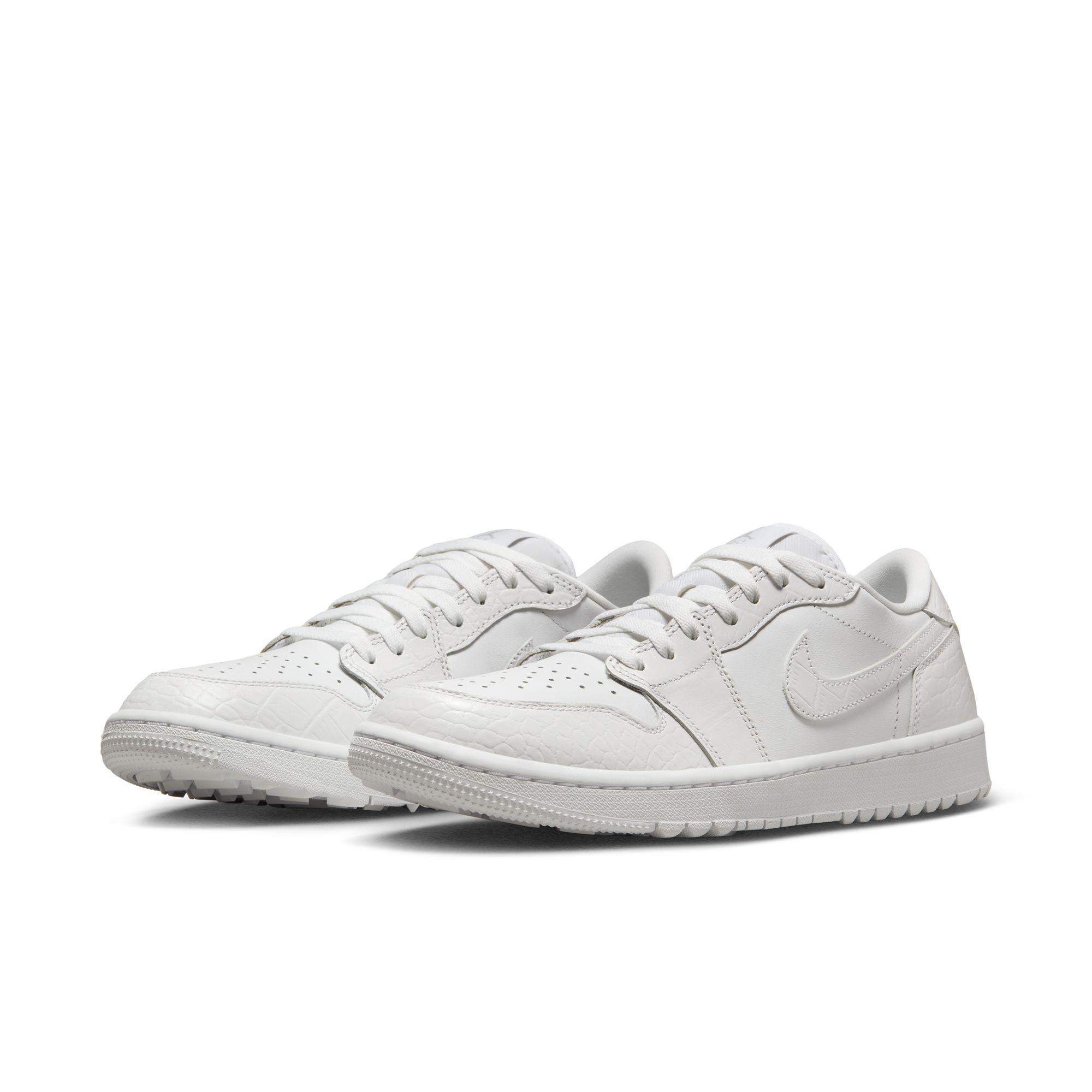 Nike jordan shop golf