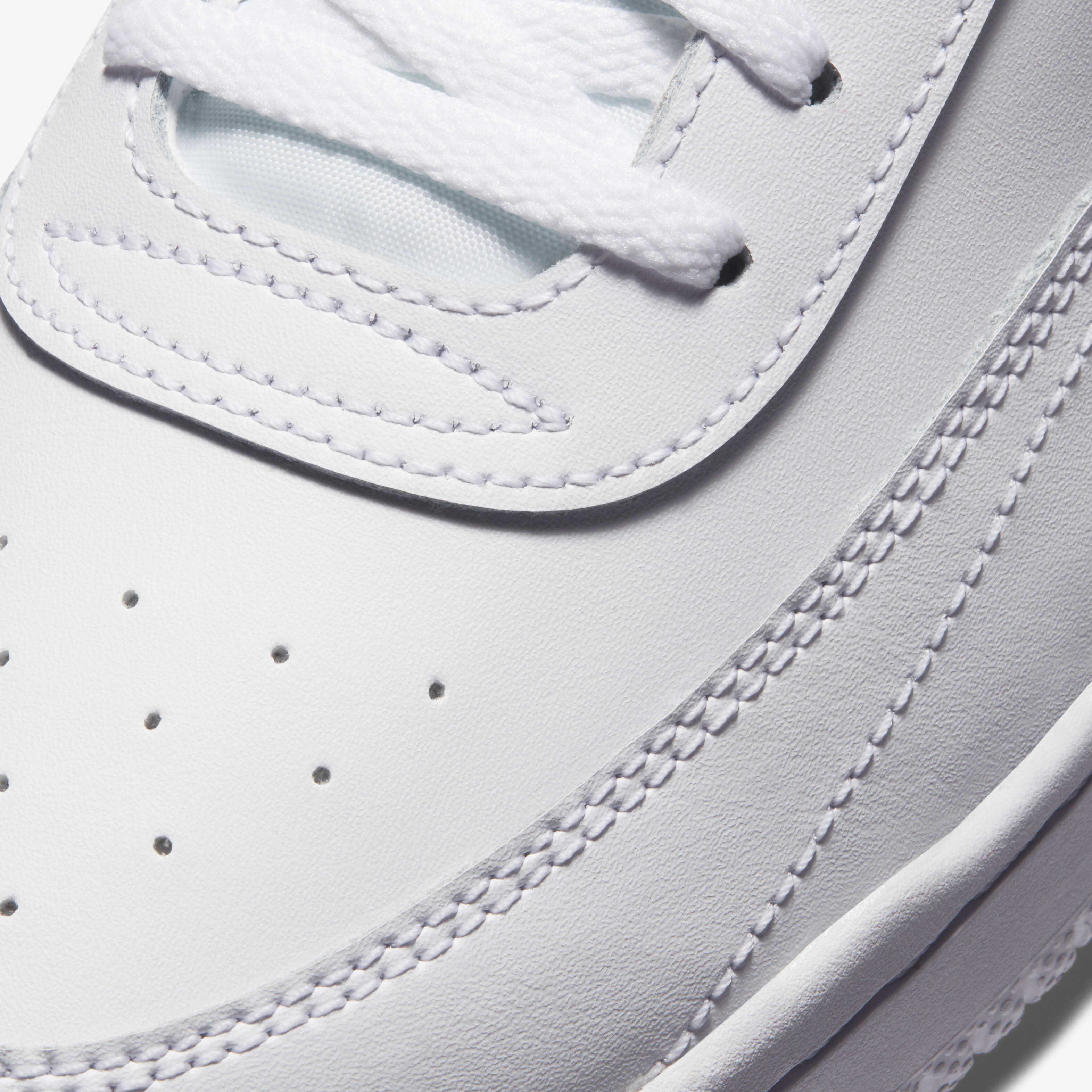 نايكي كورت فينتيج image number 6