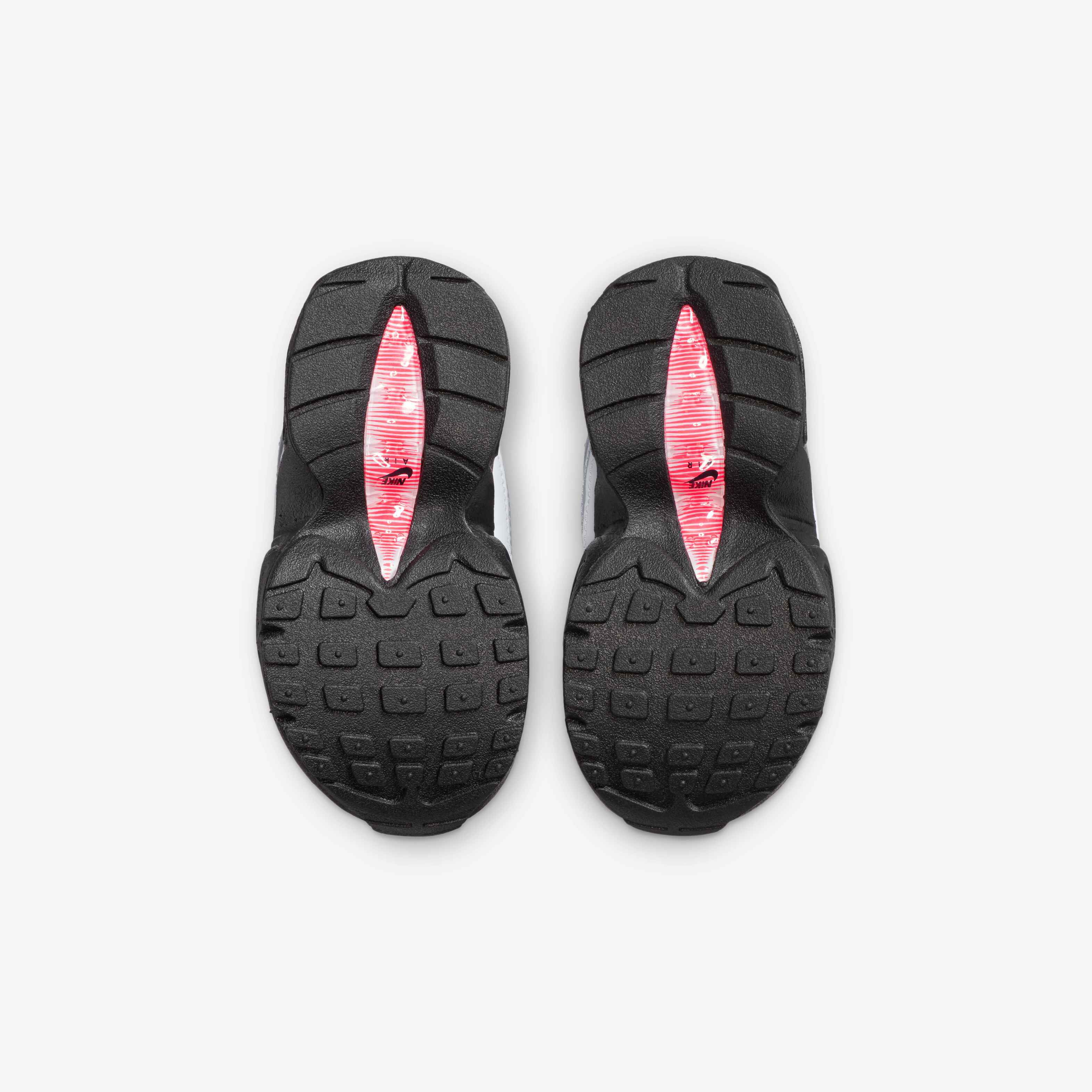 نايكي اير ماكس 95 ريكرافت image number 1