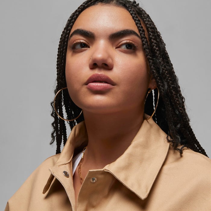 جوردن فلايت image number 2 جوردن فلايت image number 2