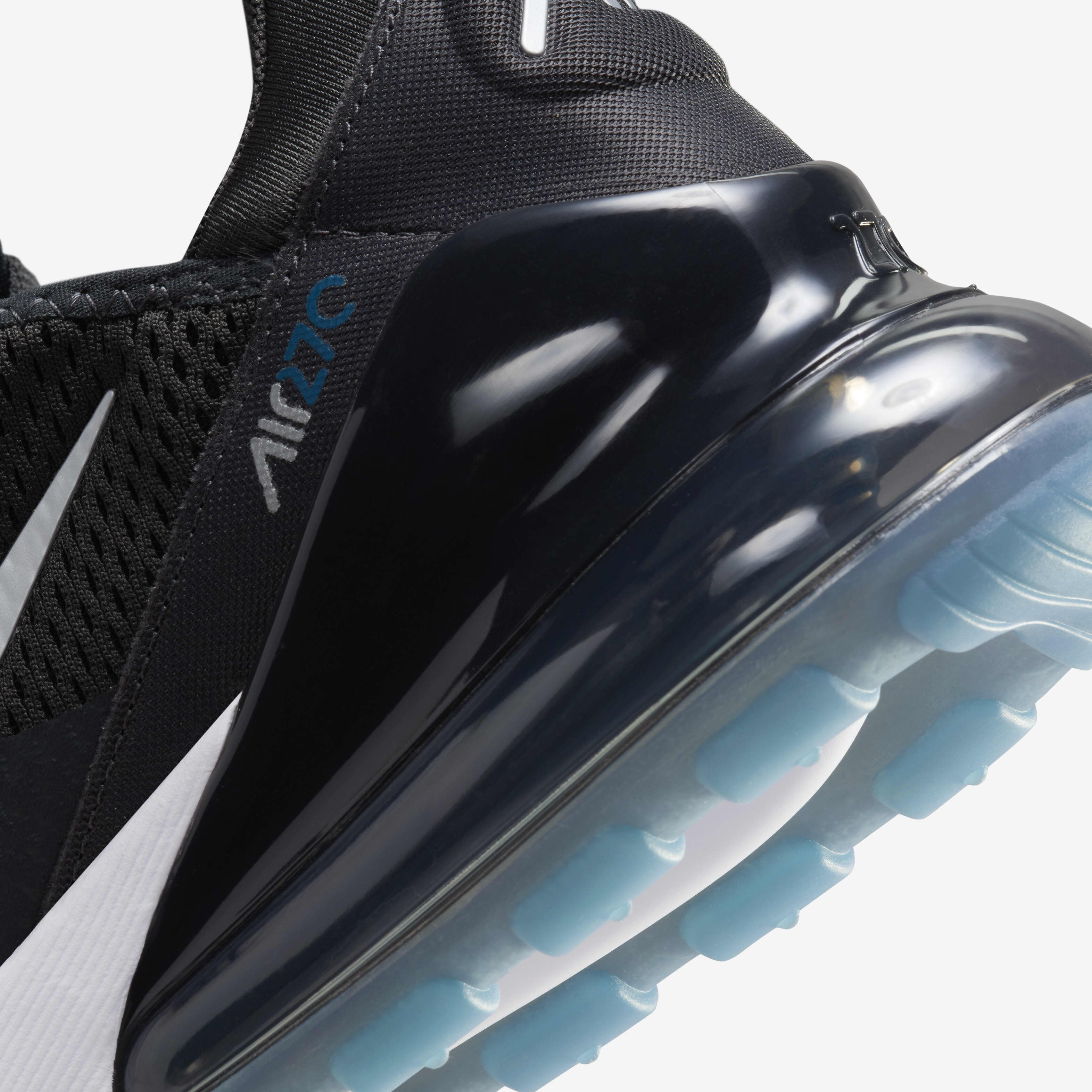 Nike Air Max 270 image number 7