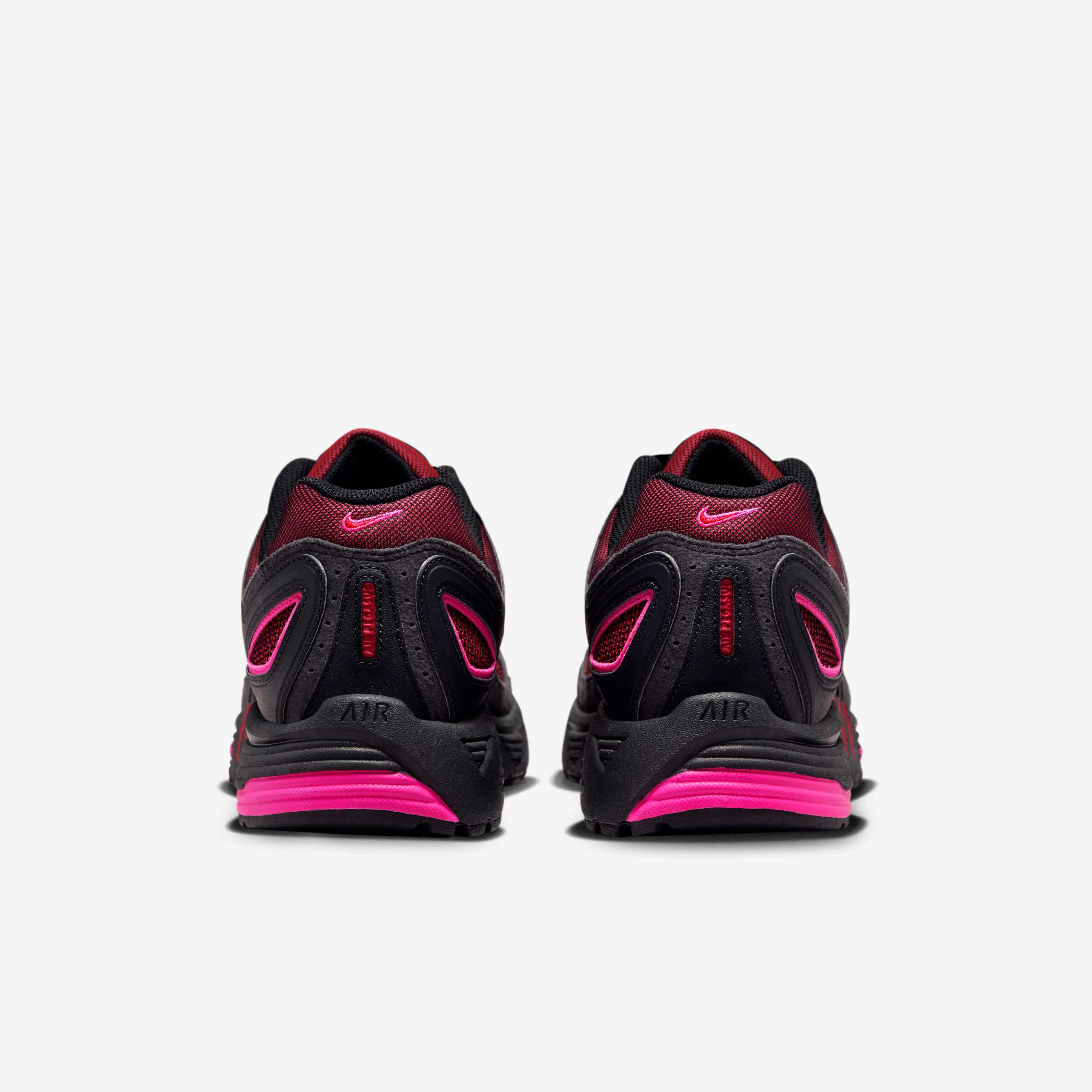 Nike Air Pegasus 2005 image number 5