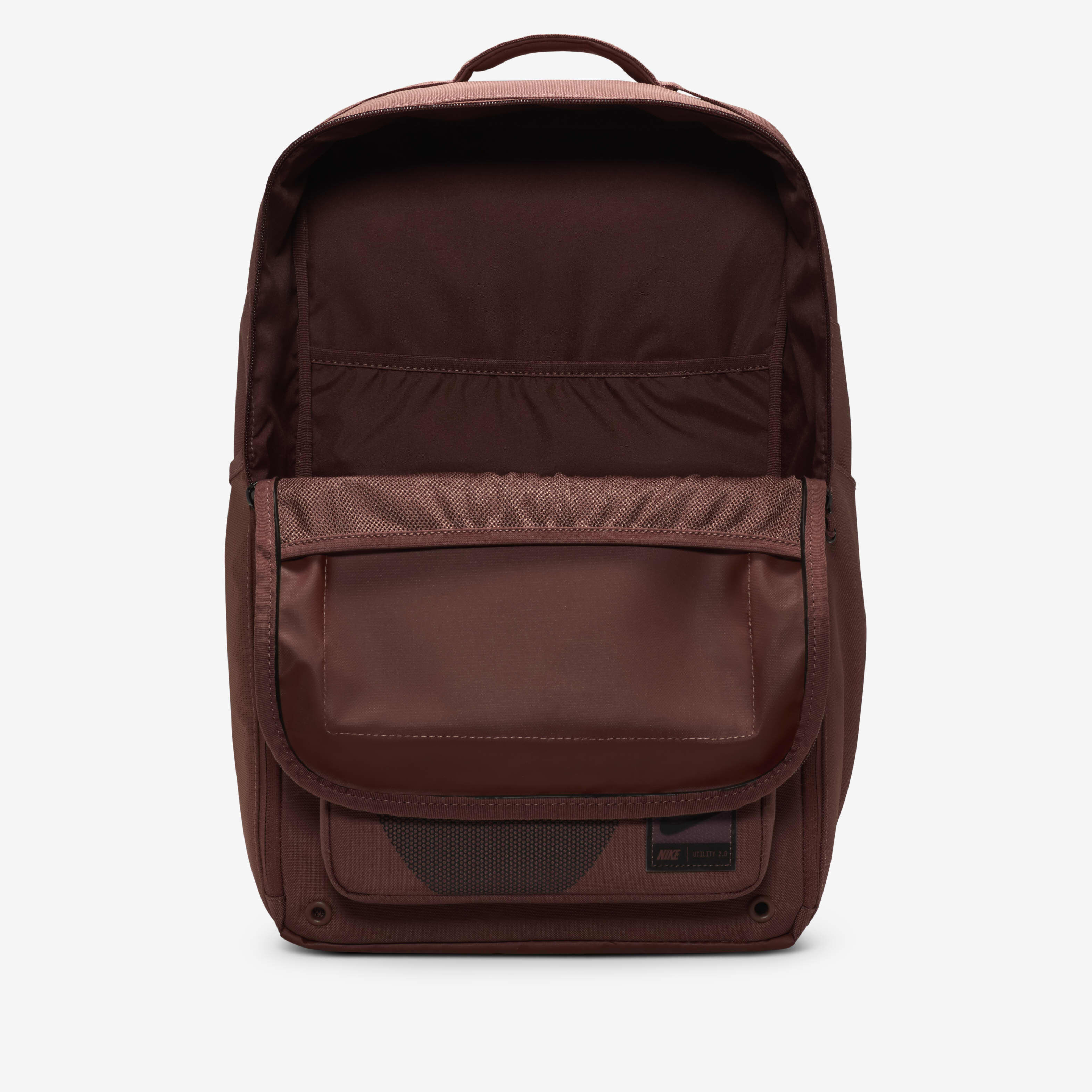 نايكب يوتيليتي سبيد 2.0 image number 4