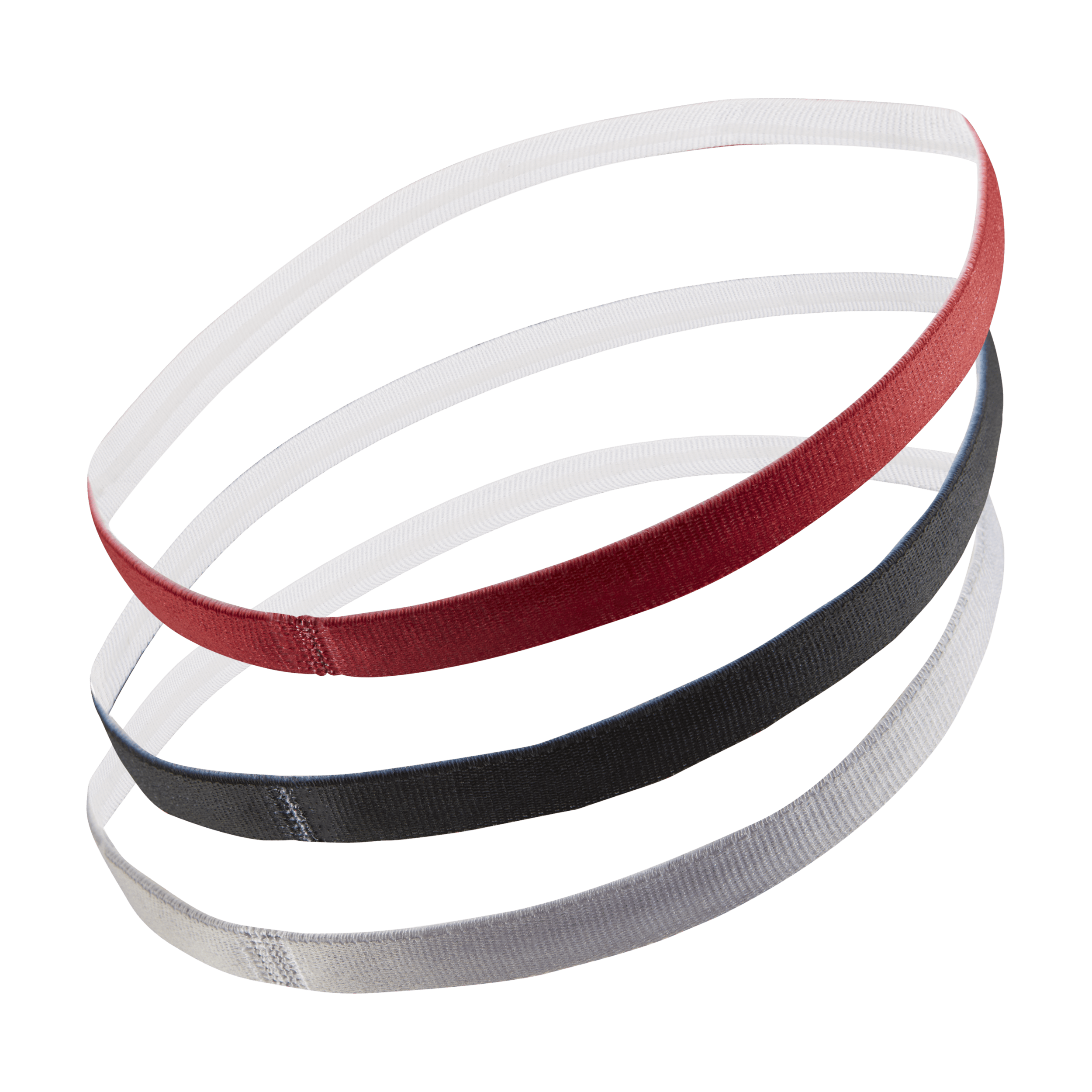 جوردن image number 1