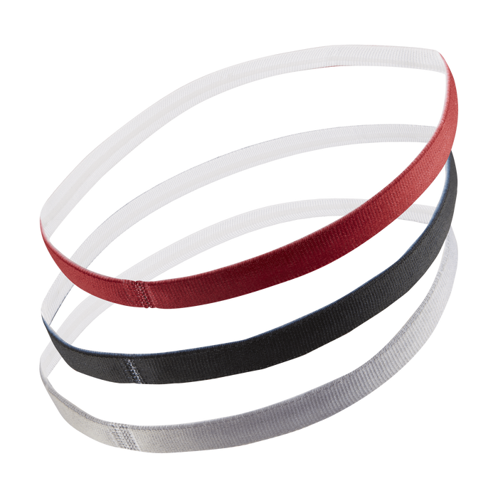 Jordan image number 1 Jordan image number 1