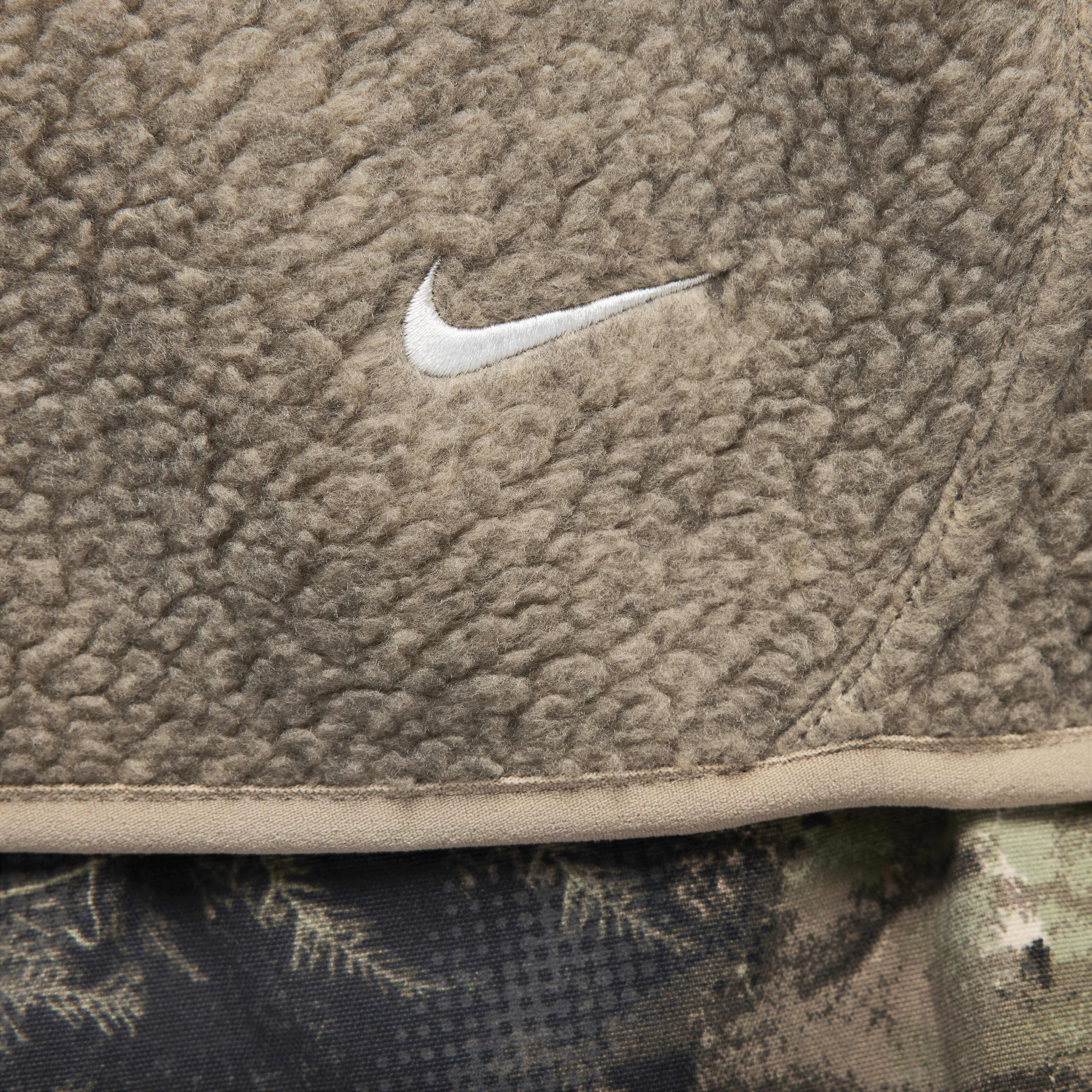 Nike ACG 'Arctic Wolf' image number 7