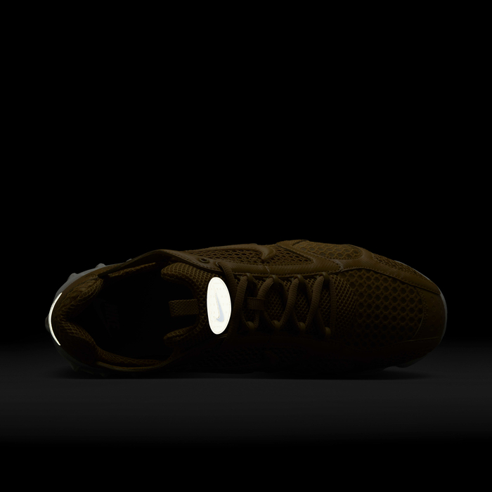 Nike Air Zoom Spiridon Cage 2 image number 8 Nike Air Zoom Spiridon Cage 2 image number 8