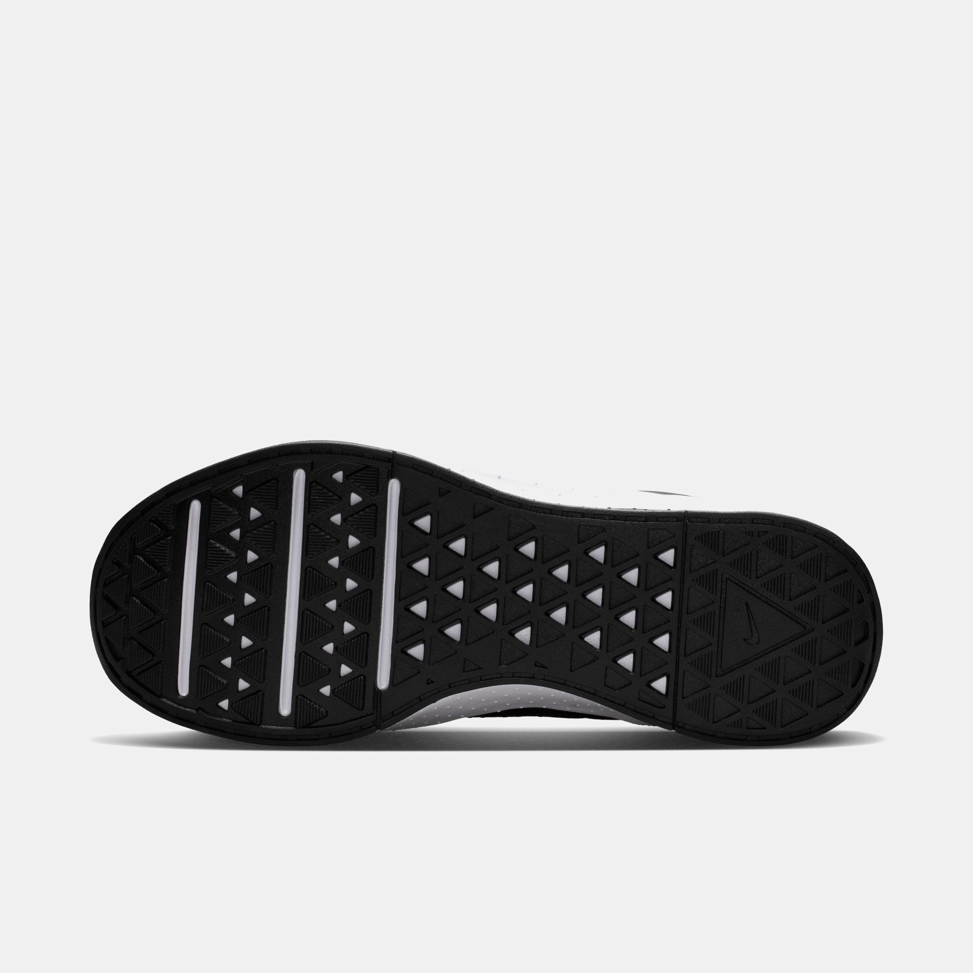 Nike MC Trainer 4 image number 8