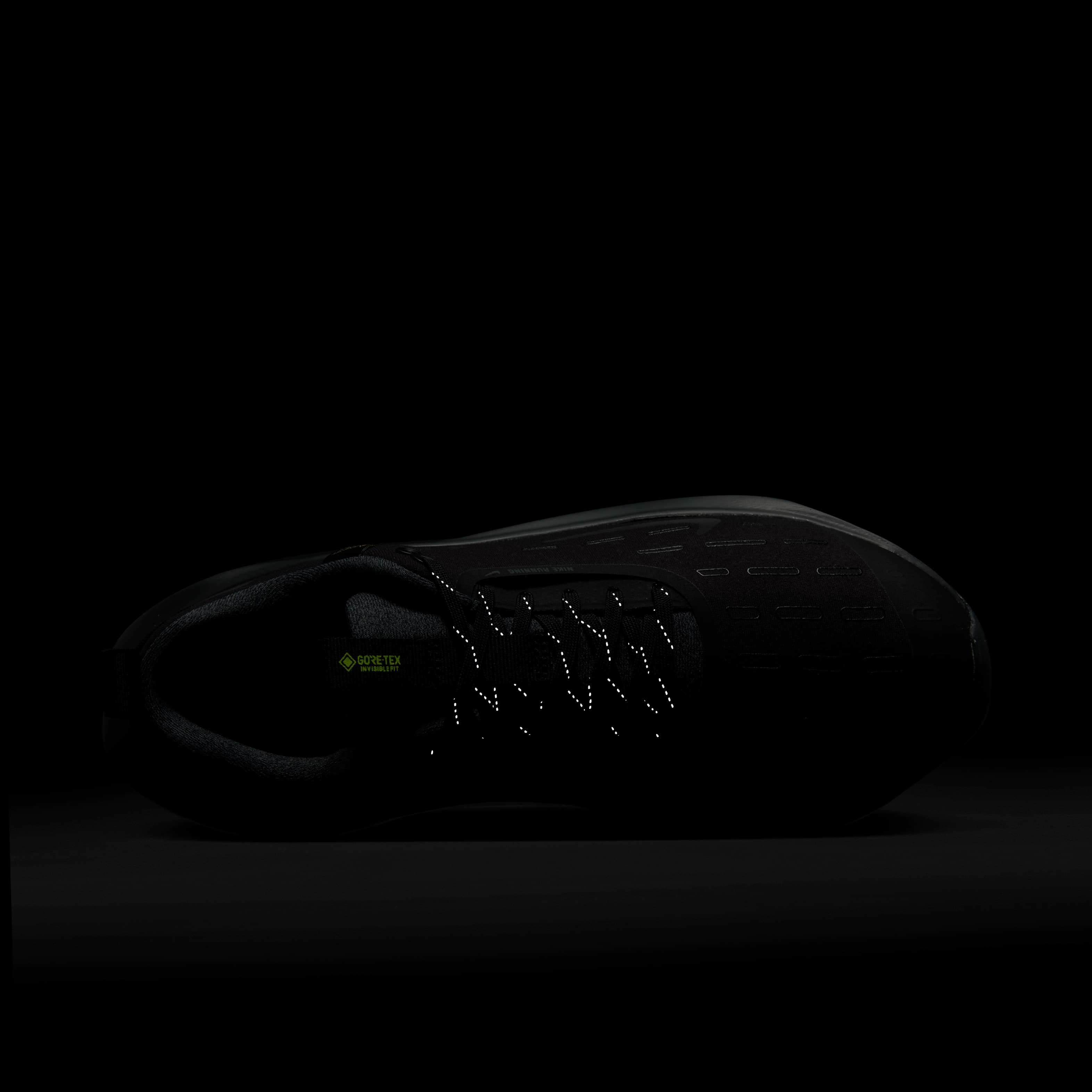 نايكي انفينيتي رن 4 جور-تكس image number 8