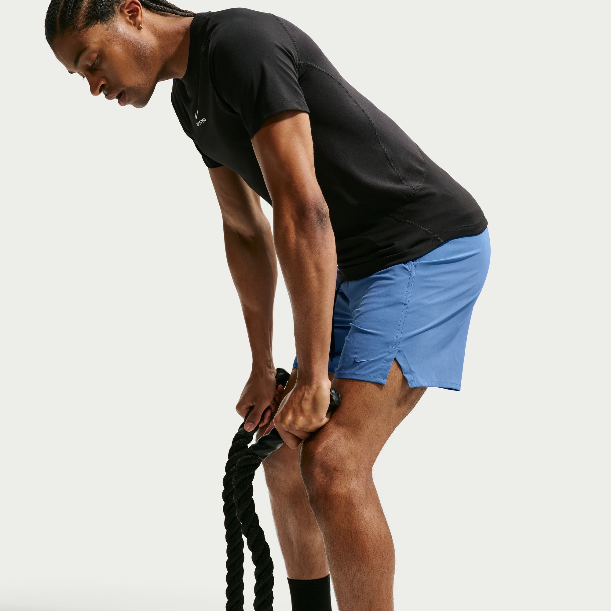 Nike Unlimited image number 2