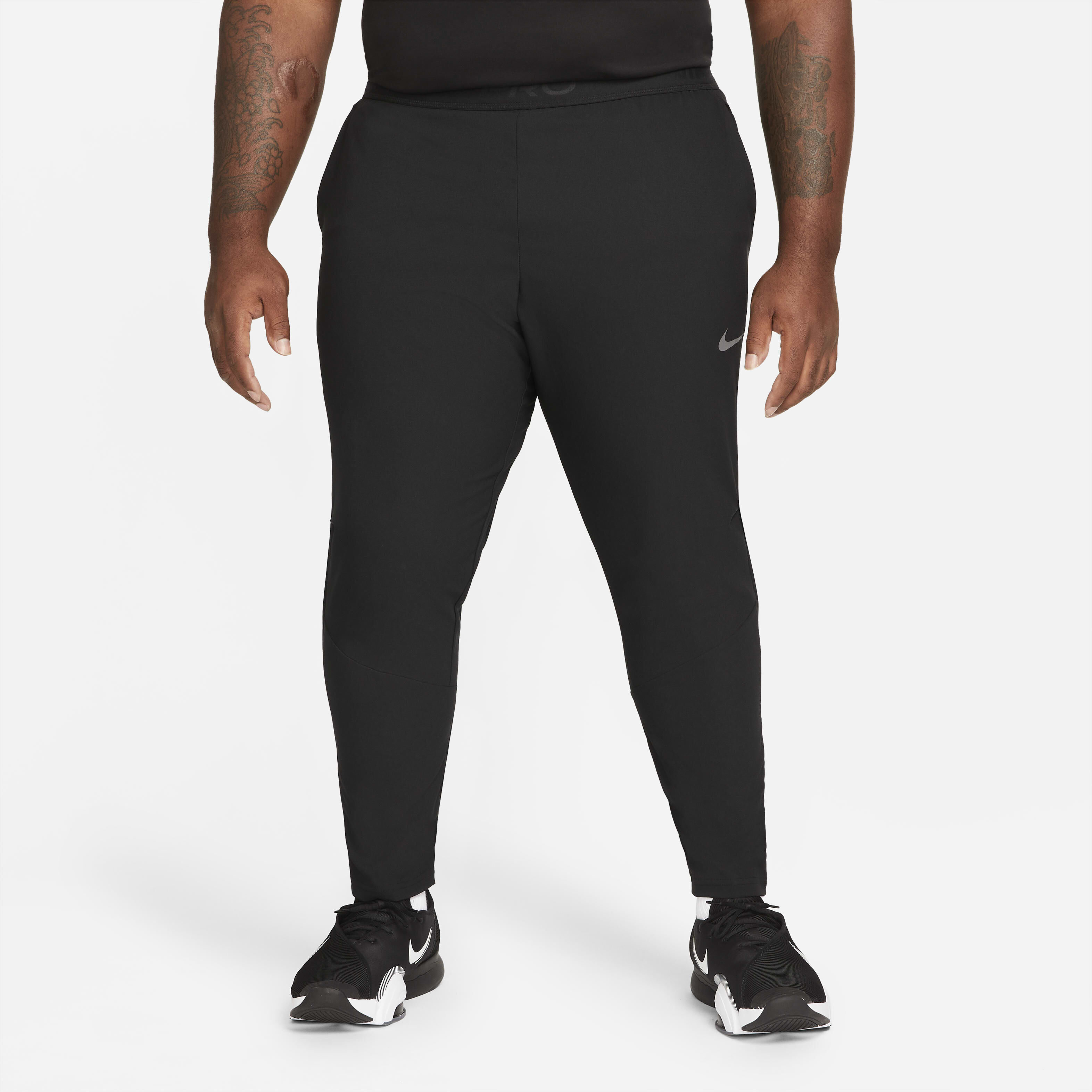 Nike Flex image number 7