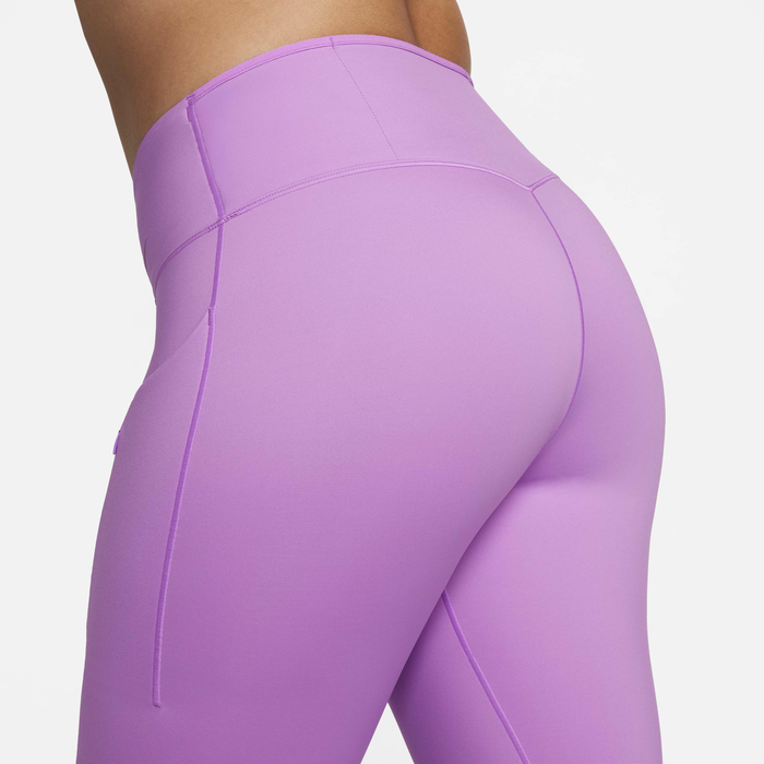 نايكي جو image number 6 نايكي جو image number 6