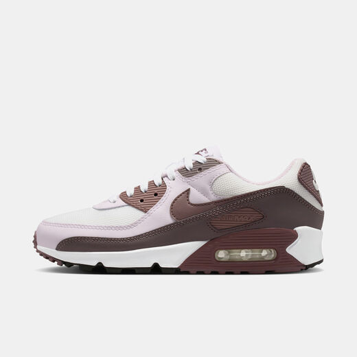 New In Women's Shoes-Nike, Nike Air Max 90, Women's Shoes
