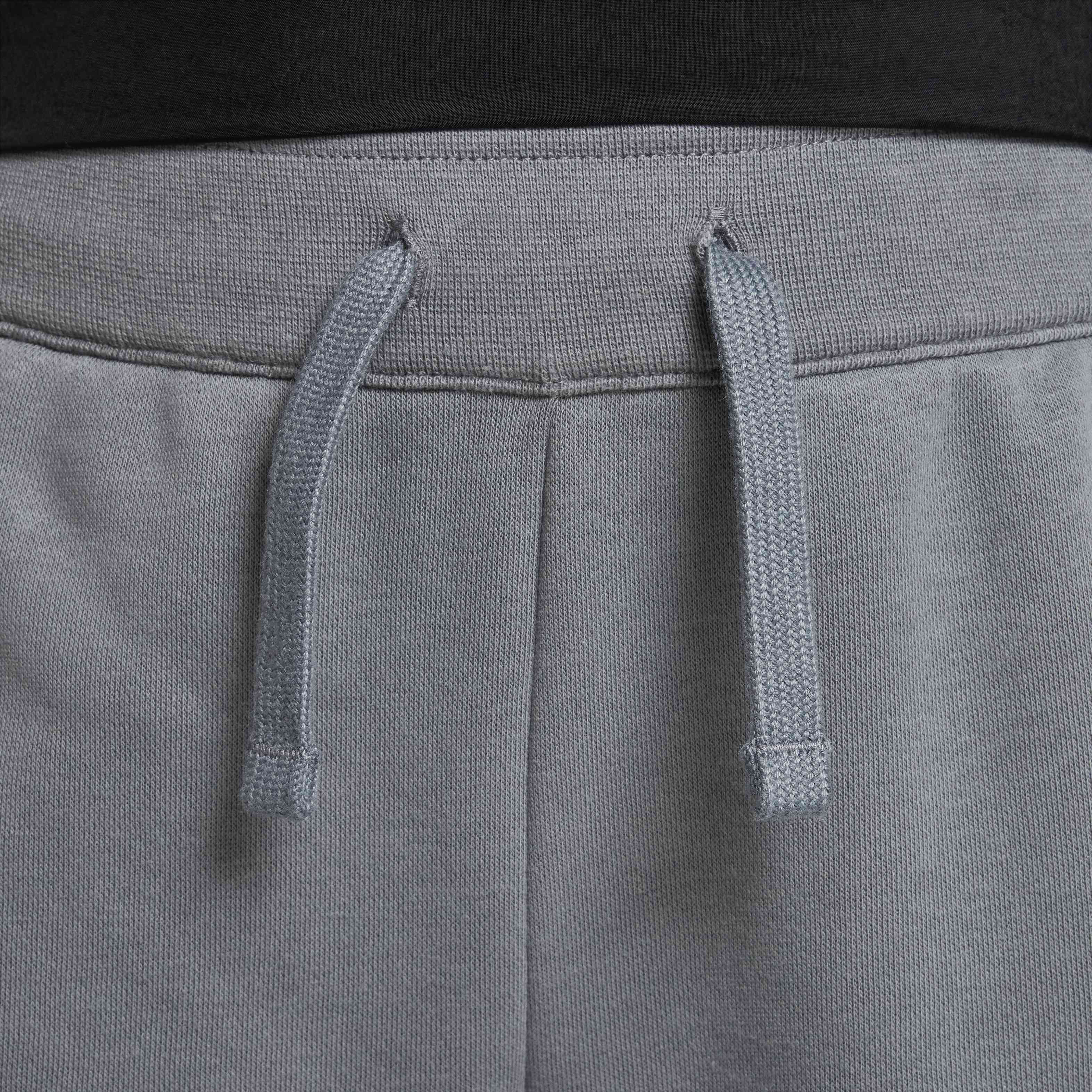 Nike Air image number 2