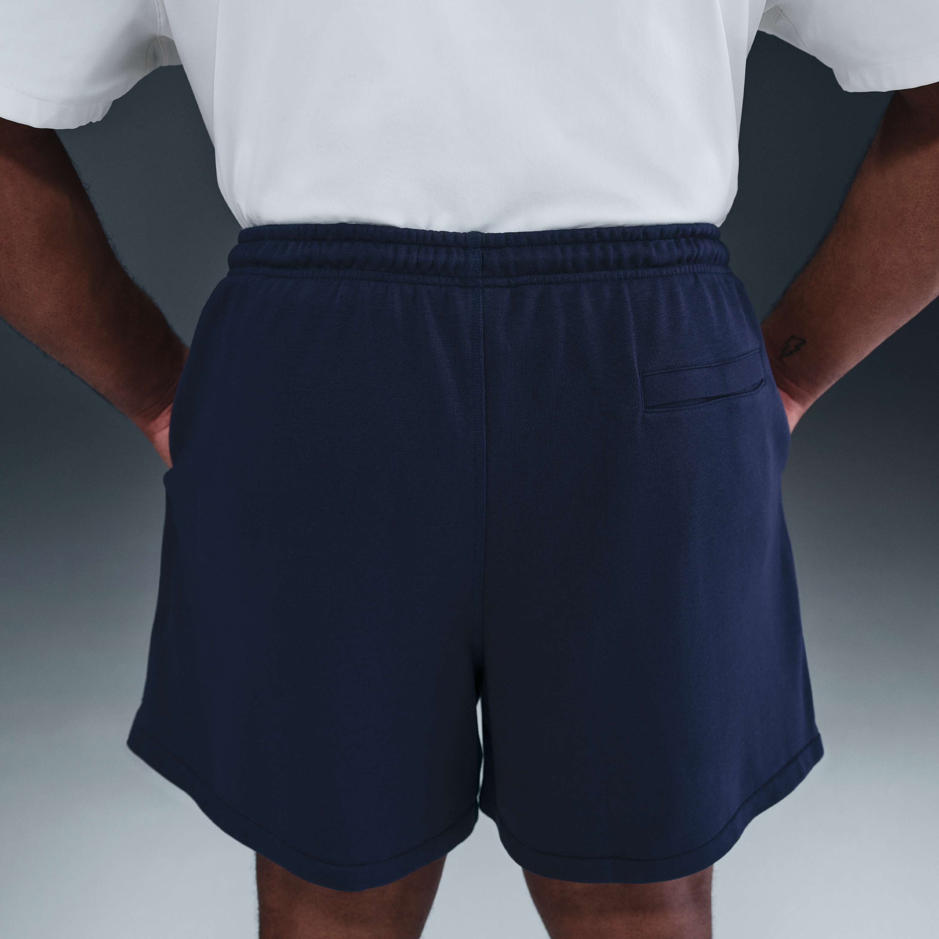 Nike Club image number 10