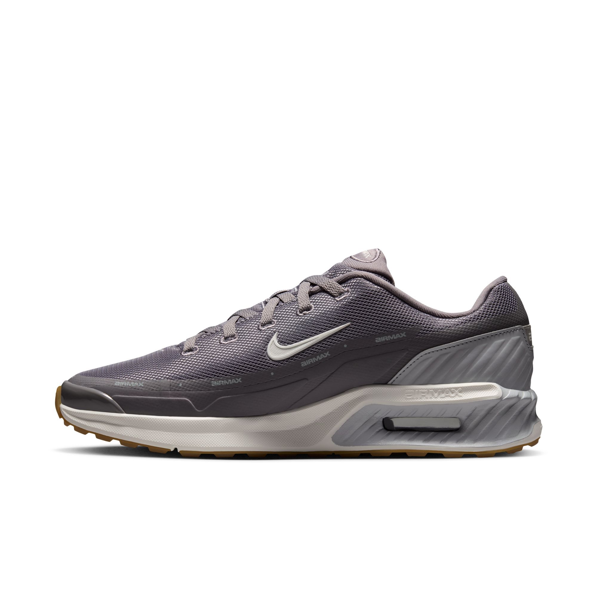 Nike Air Max Bia image number 4
