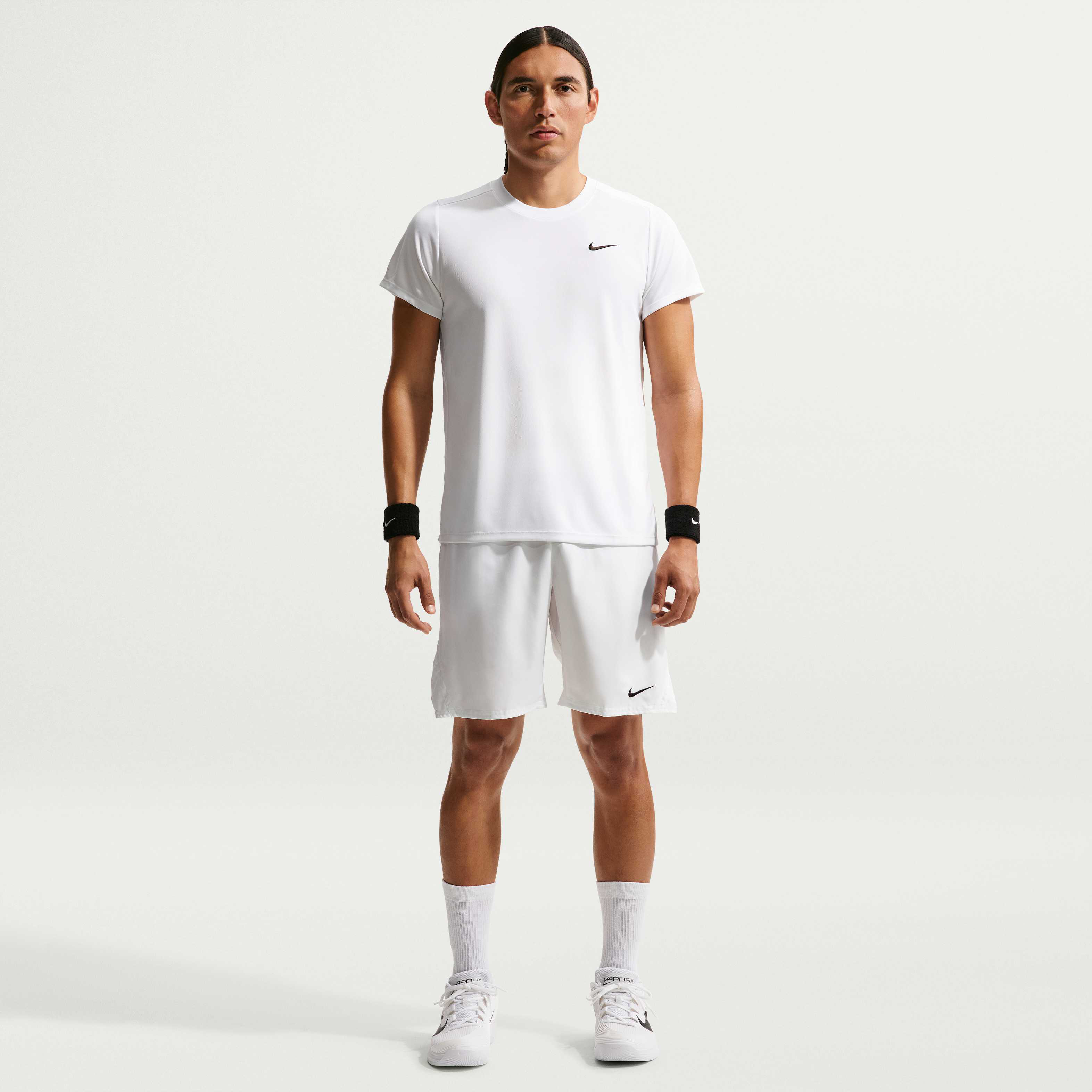 NikeCourt Victory image number 3
