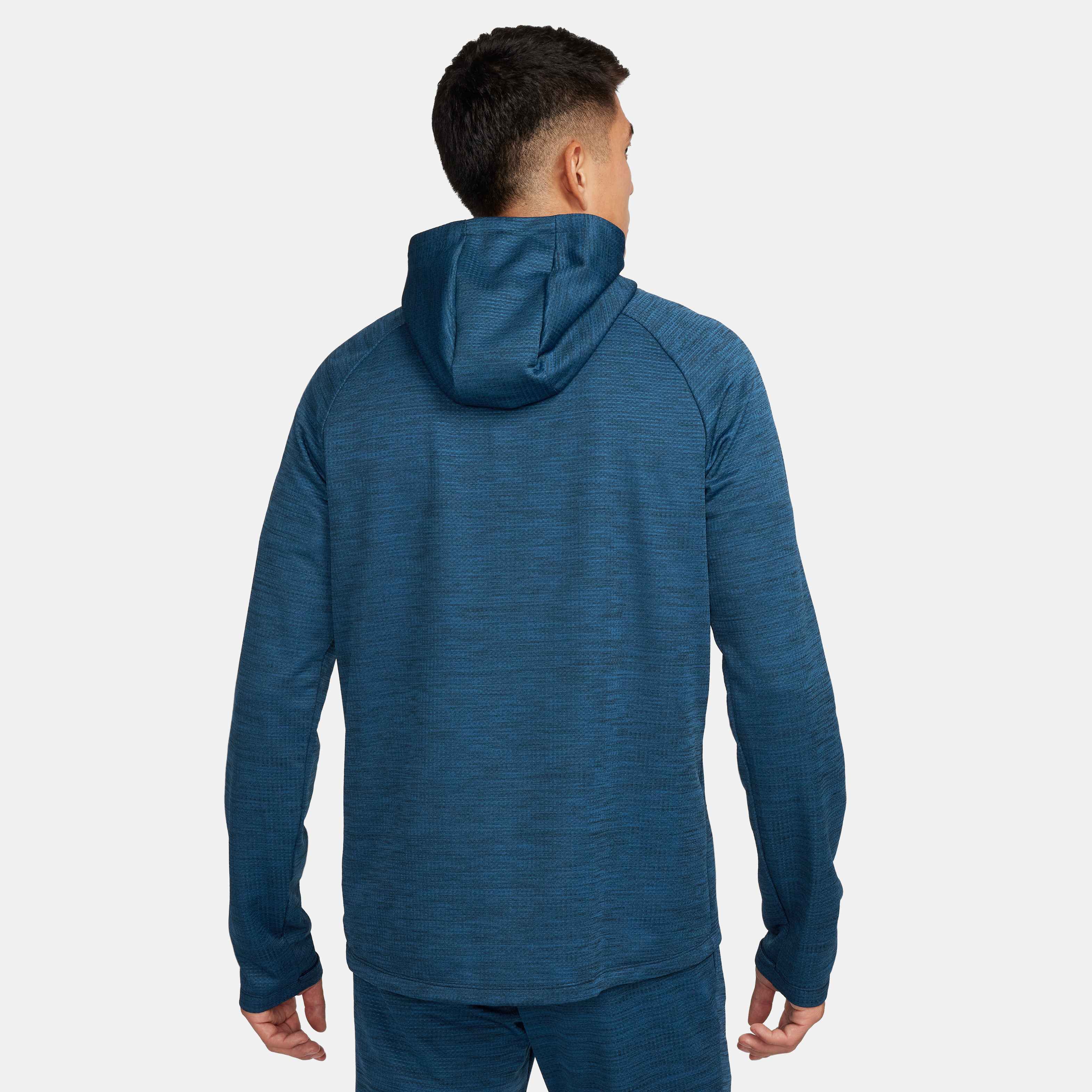 نايكي اكاديمي image number 1