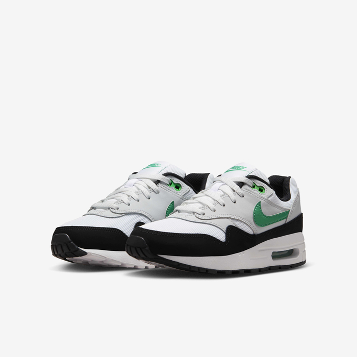 Air Max 1 image number 4 Air Max 1 image number 4
