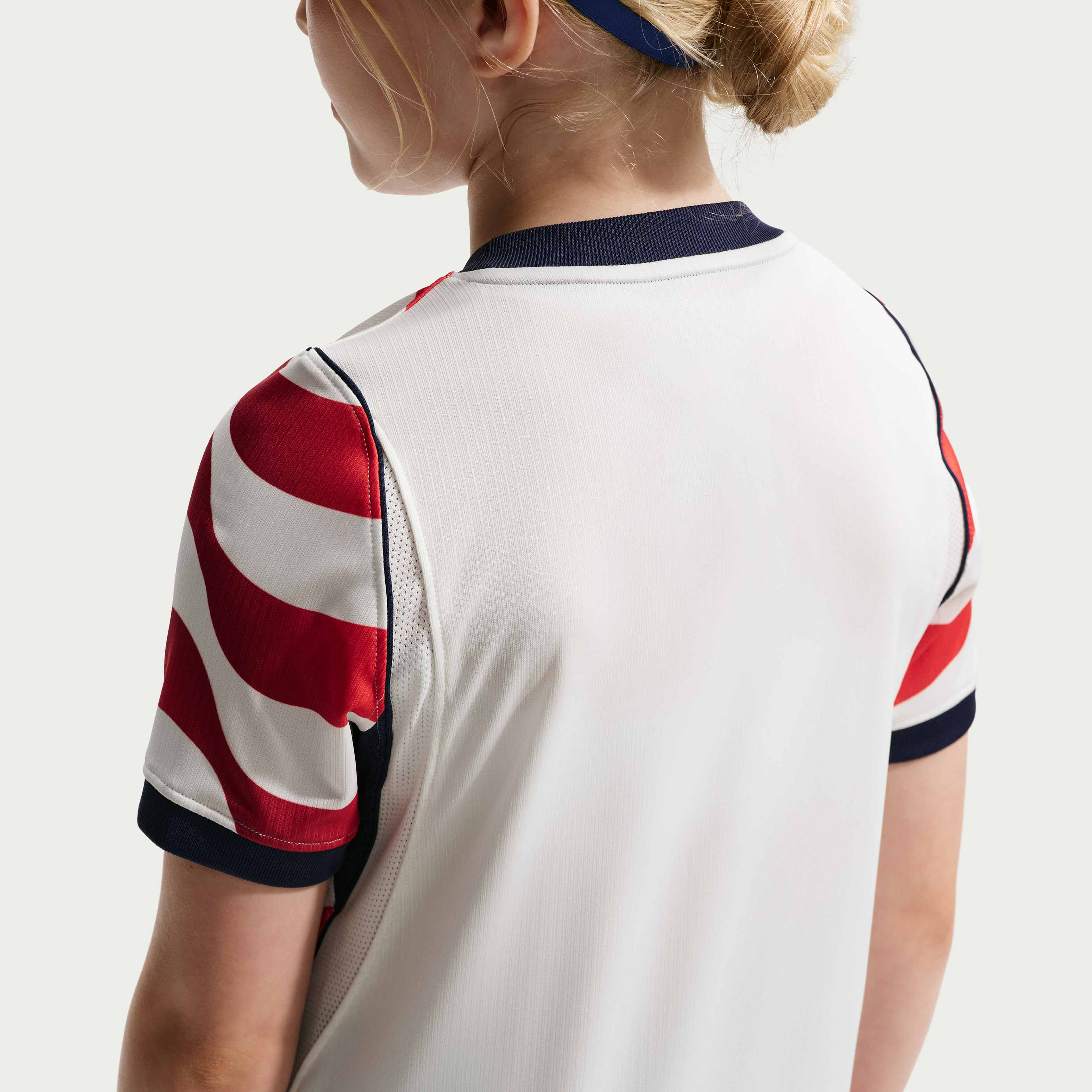 USMNT 2026 Stadium Home image number 1