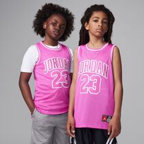 Jordan 23 Jersey