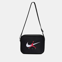 Jordan Legends