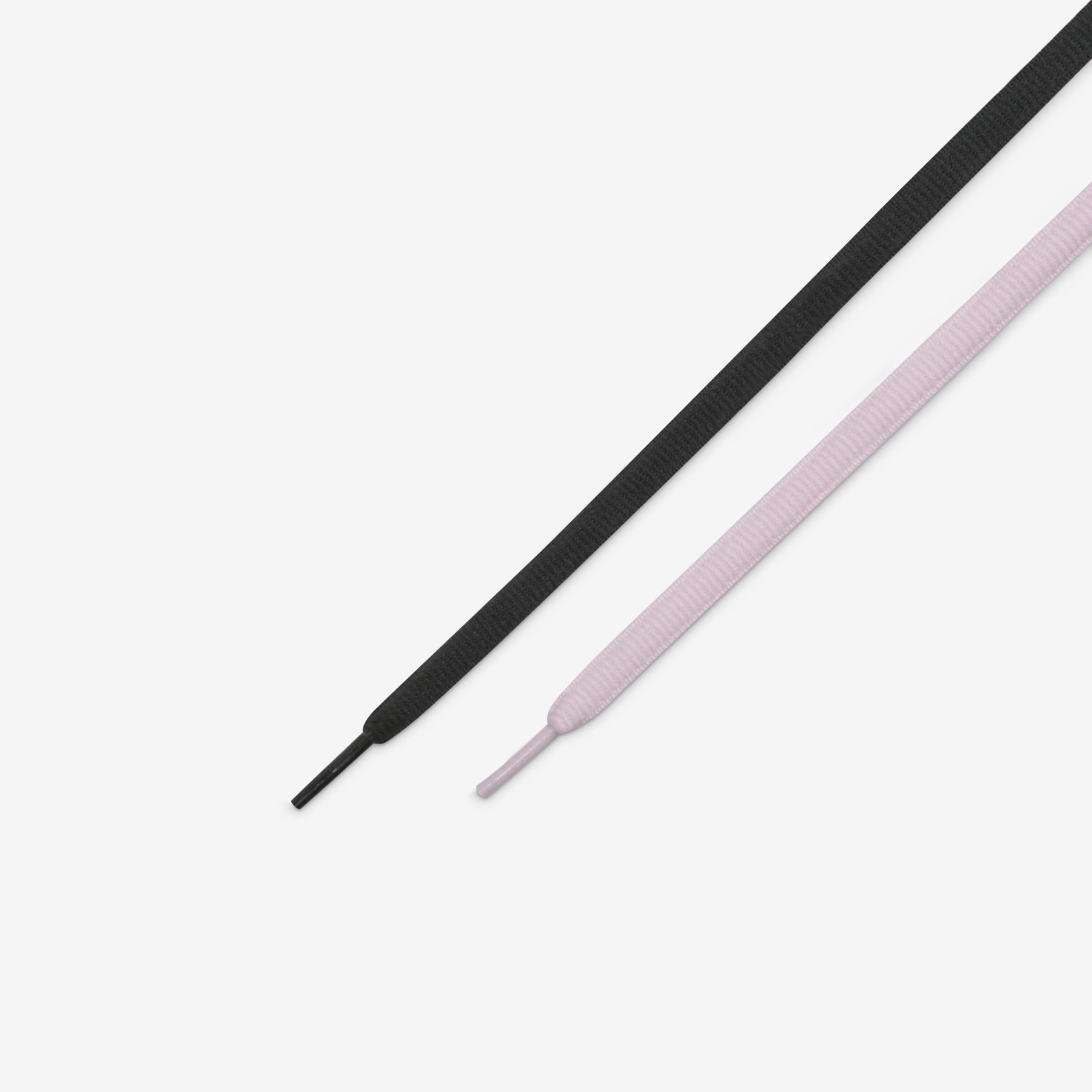 Paris Saint-Germain x Air Jordan 4 RM image number 12