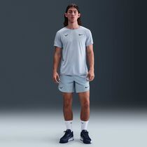 Rafa