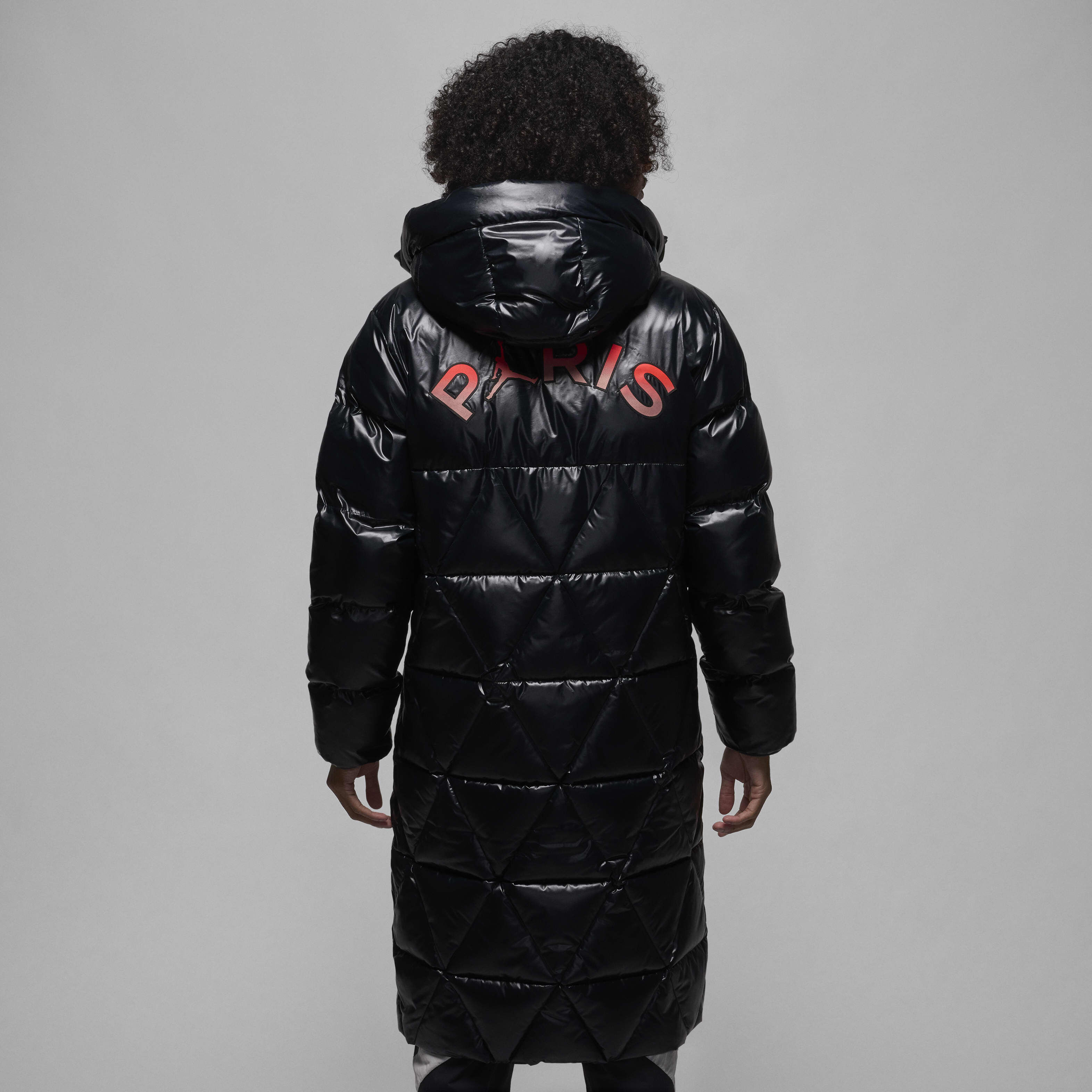 Paris Saint-Germain image number 1