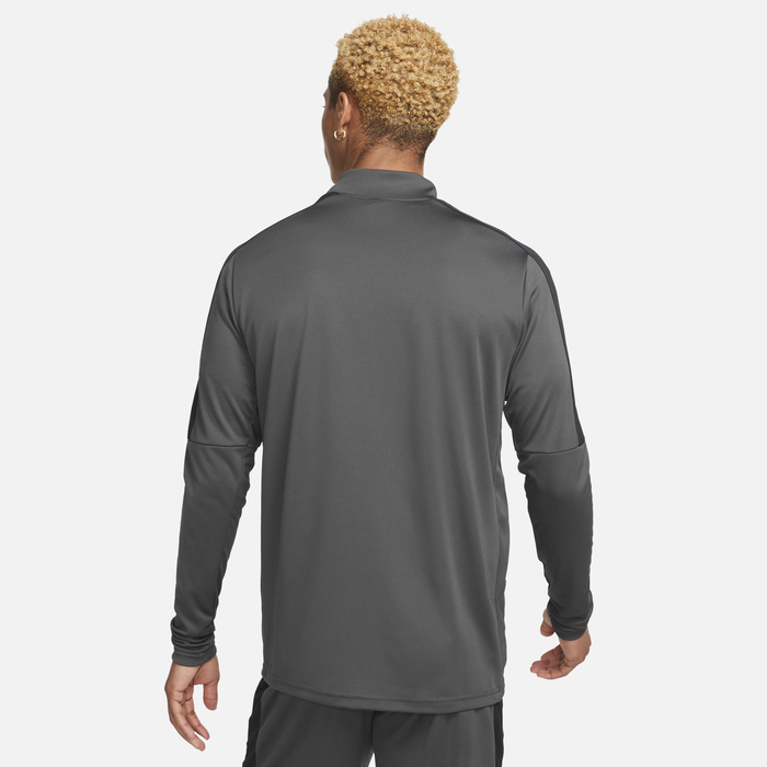 Nike Academy image number 1 Nike Academy image number 1