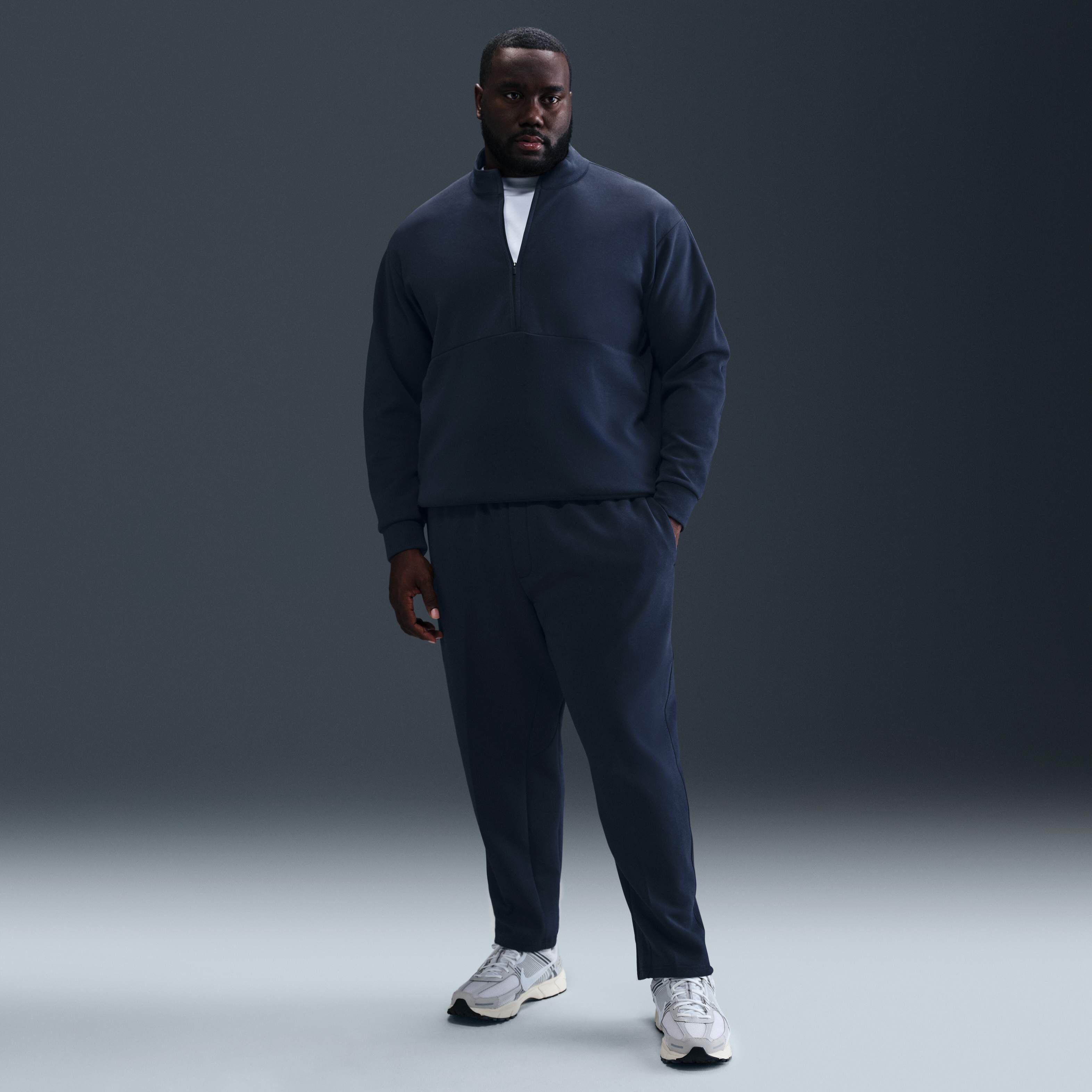 Nike 24.7 ImpossiblySoft image number 7