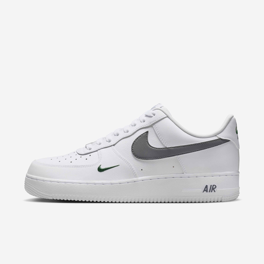Shoes-Nike, Nike Air Force 1 '07, Men's Shoes
