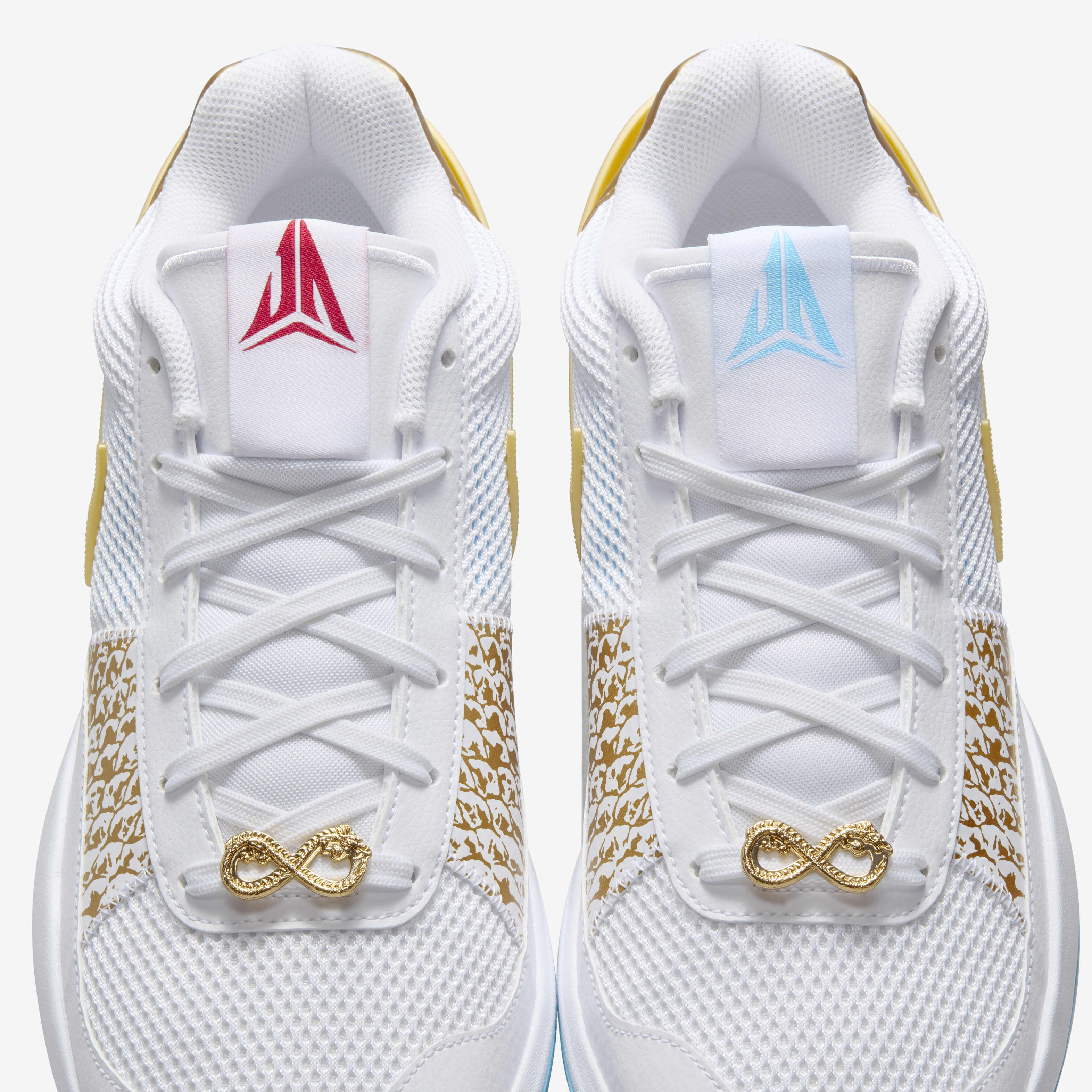 JA 1 'Lunar New Year' image number 8