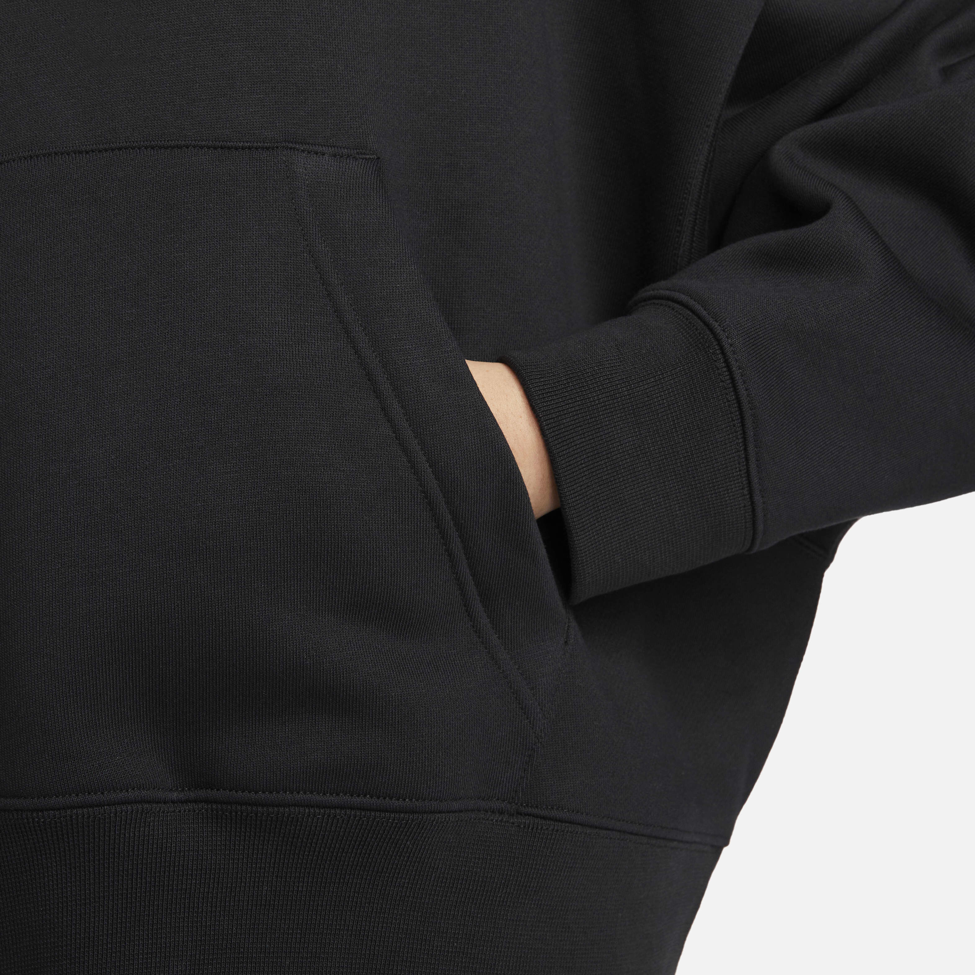 Nike ACG Therma-FIT image number 5