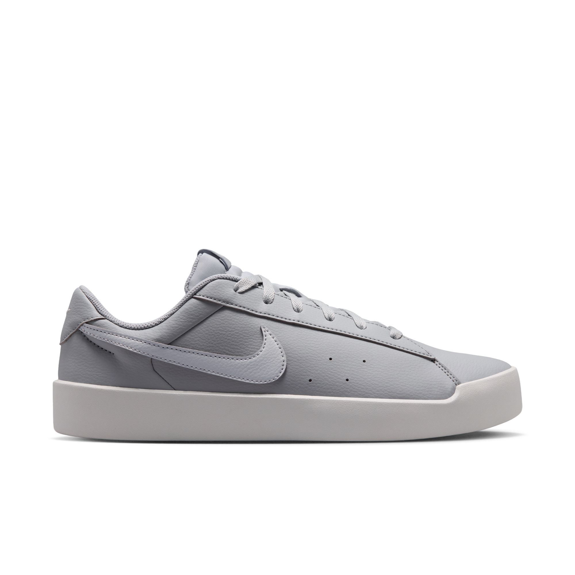 Nike Court Heritage SL image number 4