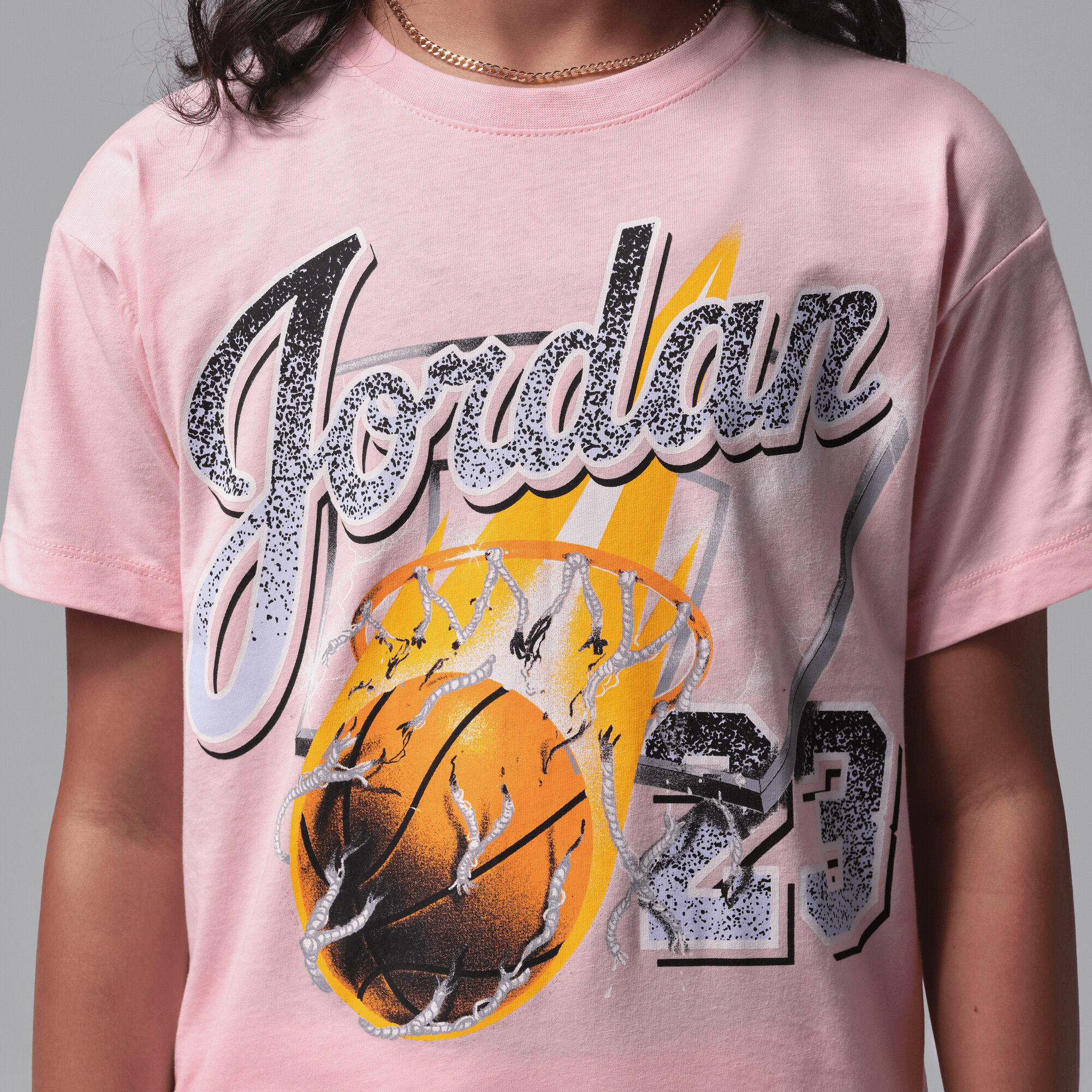 Jordan image number 3