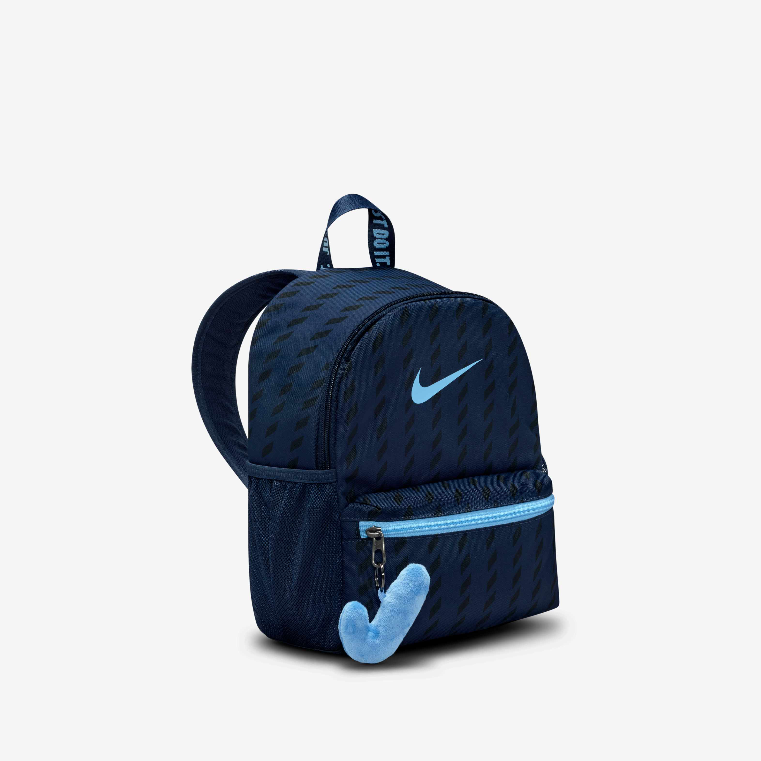 Nike JDI Backpack image number 1