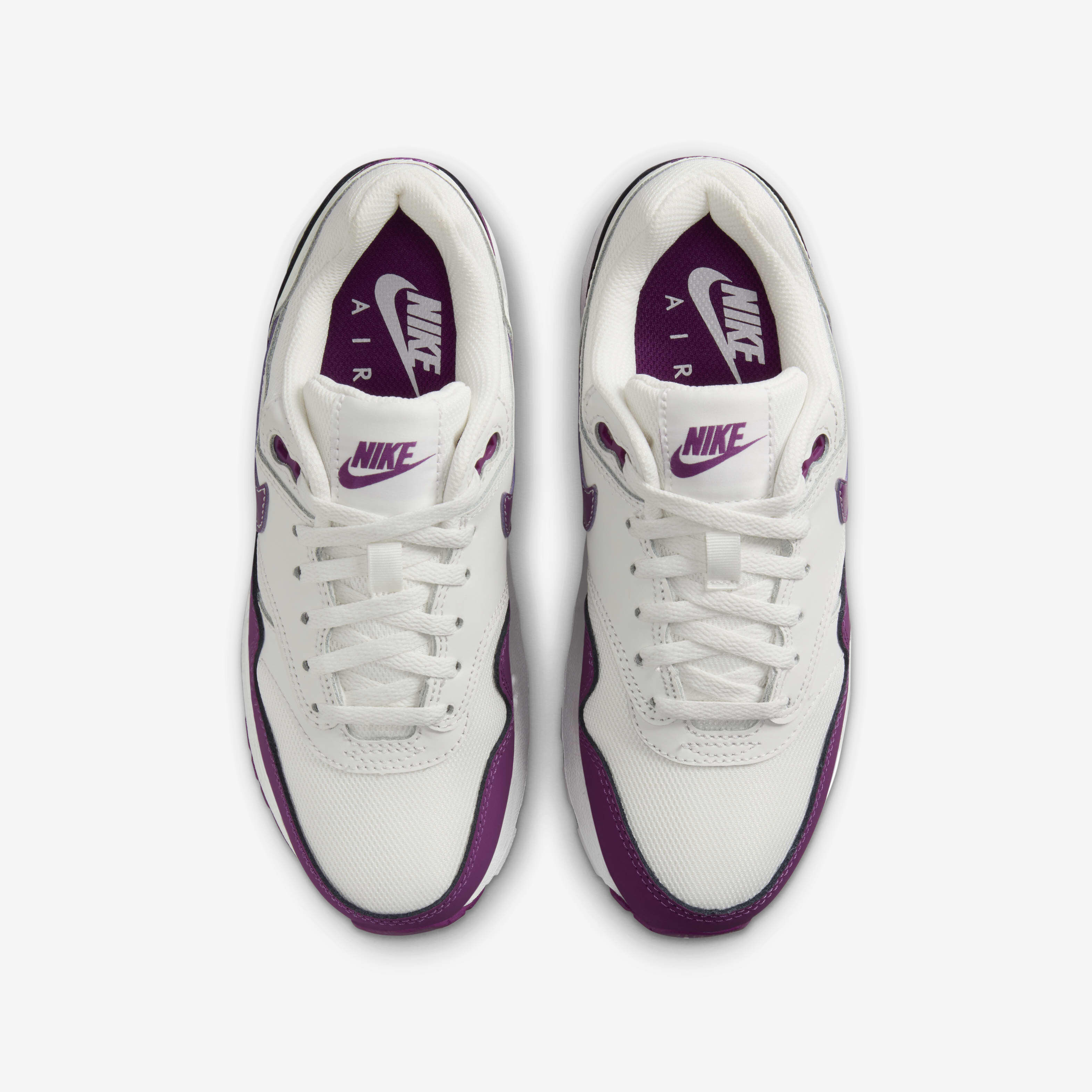 Air Max 1 image number 3