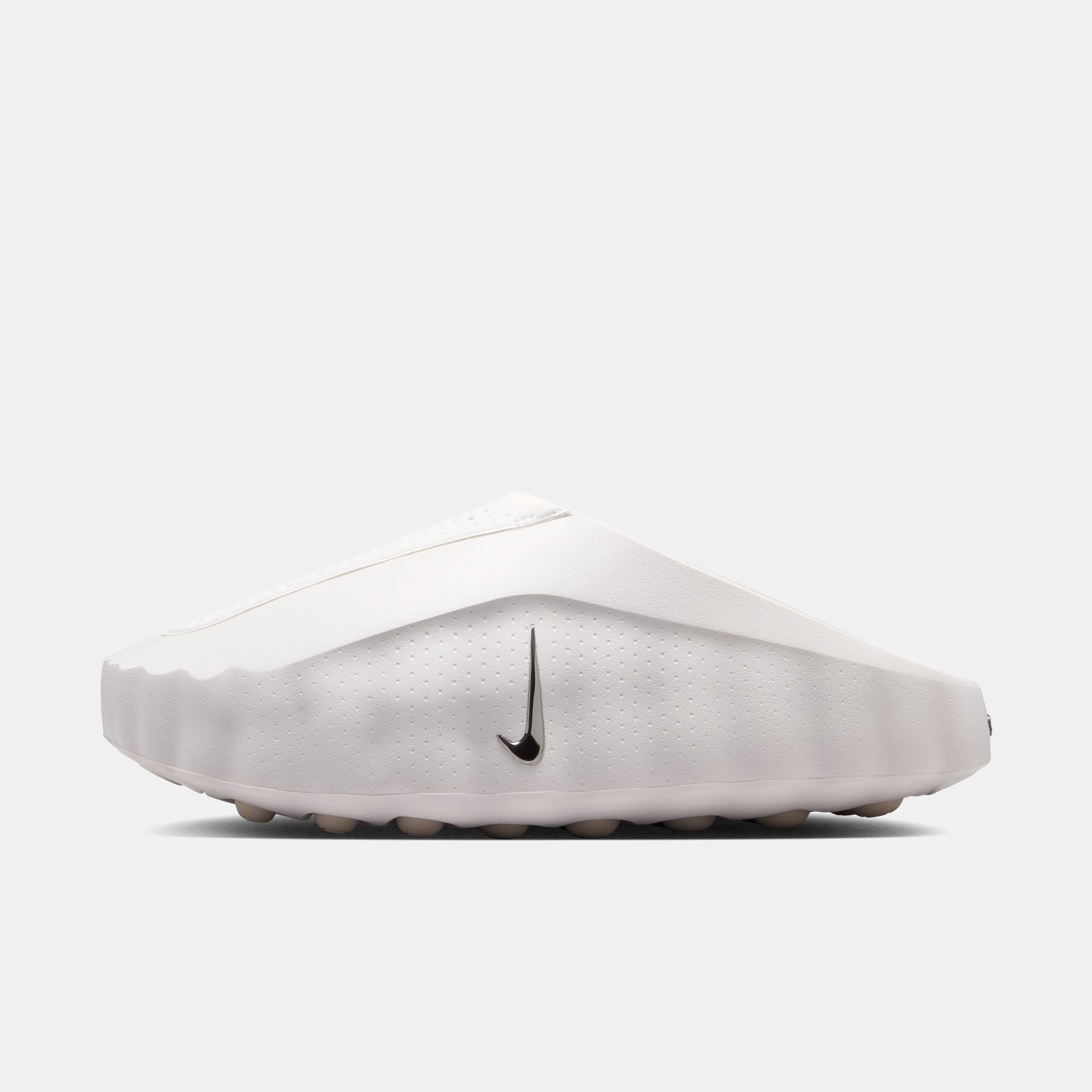 Nike Mind 001 image number 6