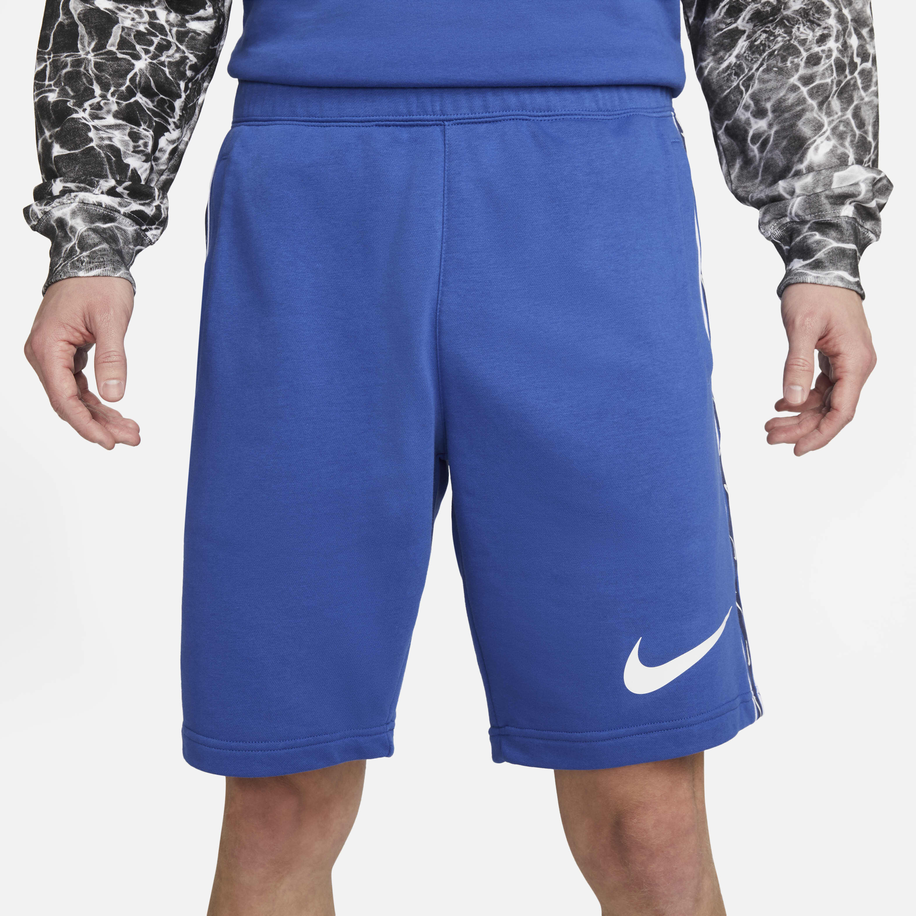 Nike Sportswear image number 1
