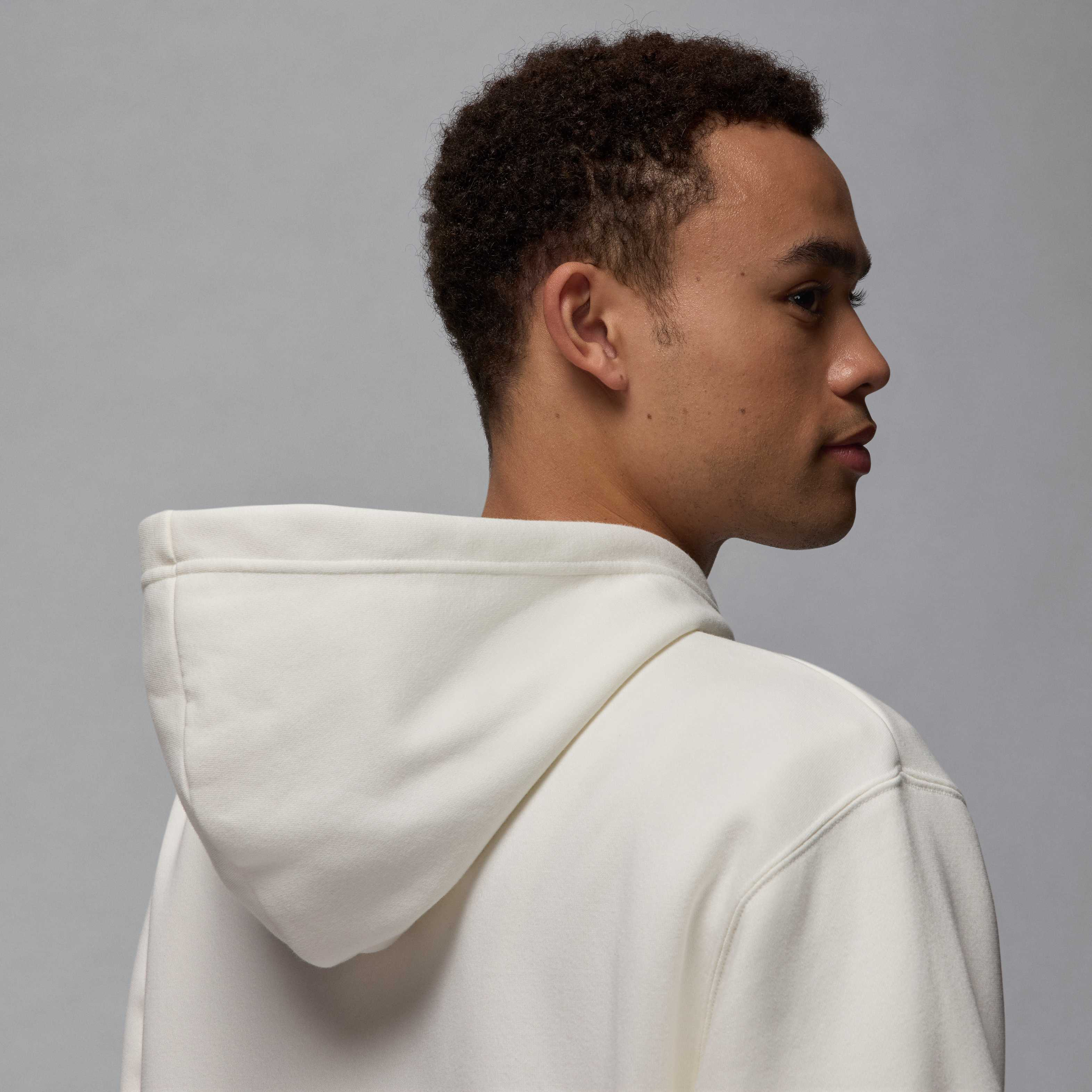 جوردن كيه 54 image number 6