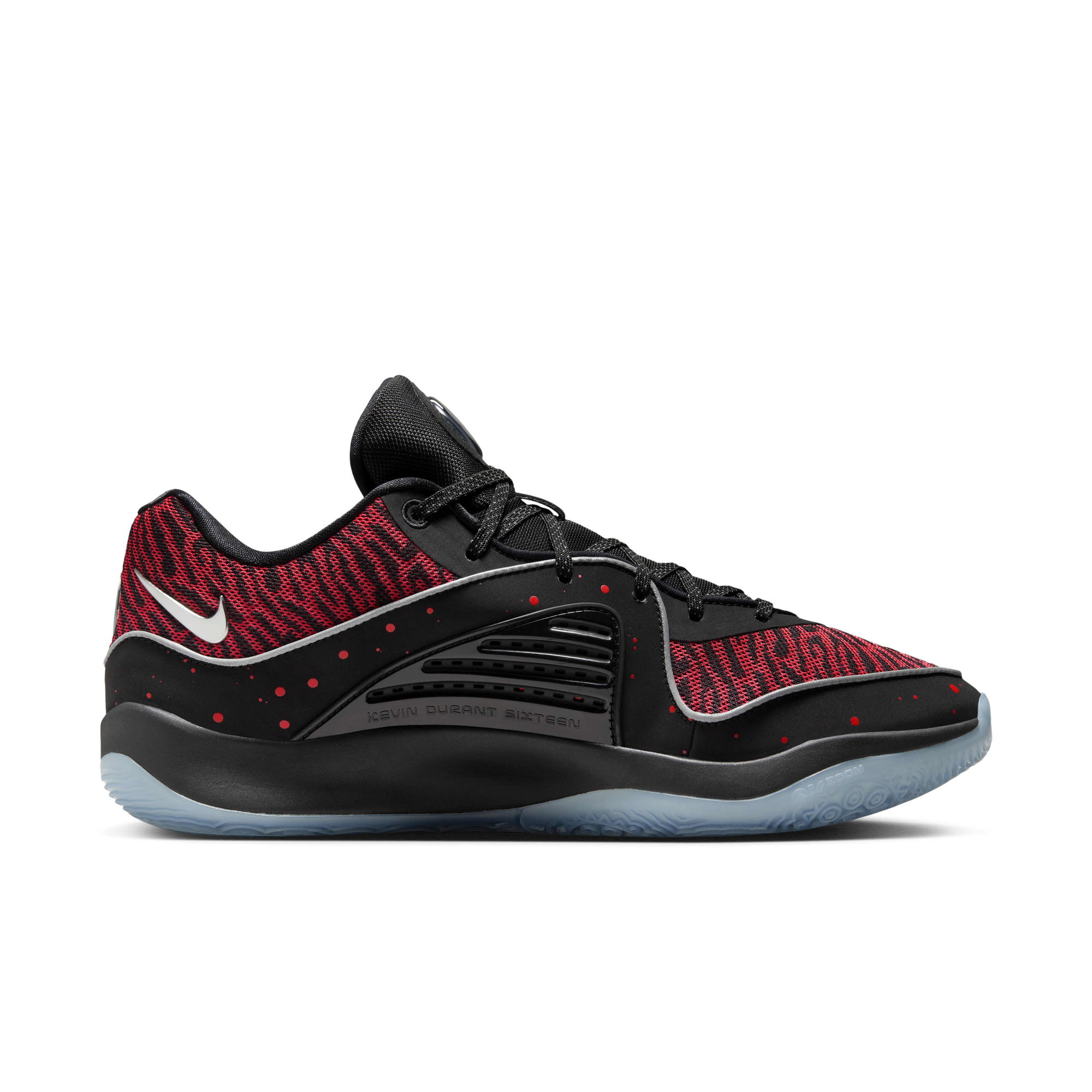Basketball nike kd shoes outlet