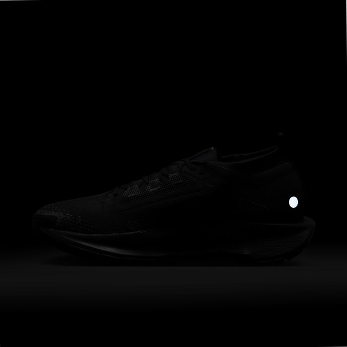 نايكي بيجاسوس تريل 5 جور-تكس image number 9 نايكي بيجاسوس تريل 5 جور-تكس image number 9