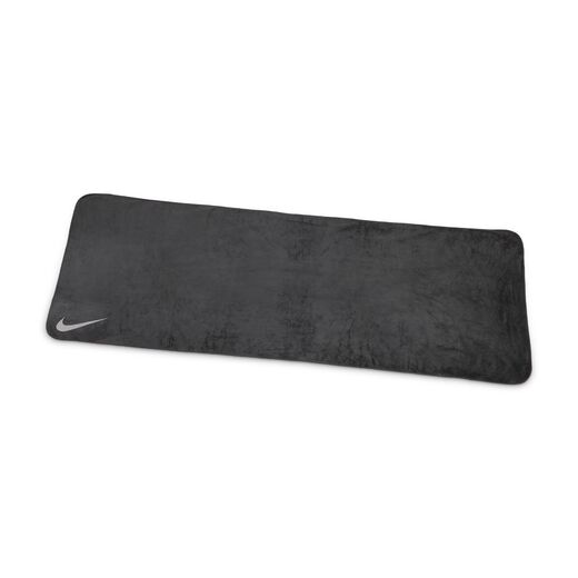 Yoga Accessories & Equipment-Nike, Nike, Yoga Towel