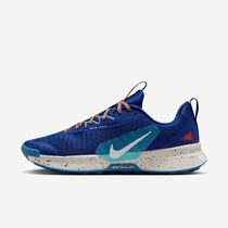 Nike Juniper Trail 3