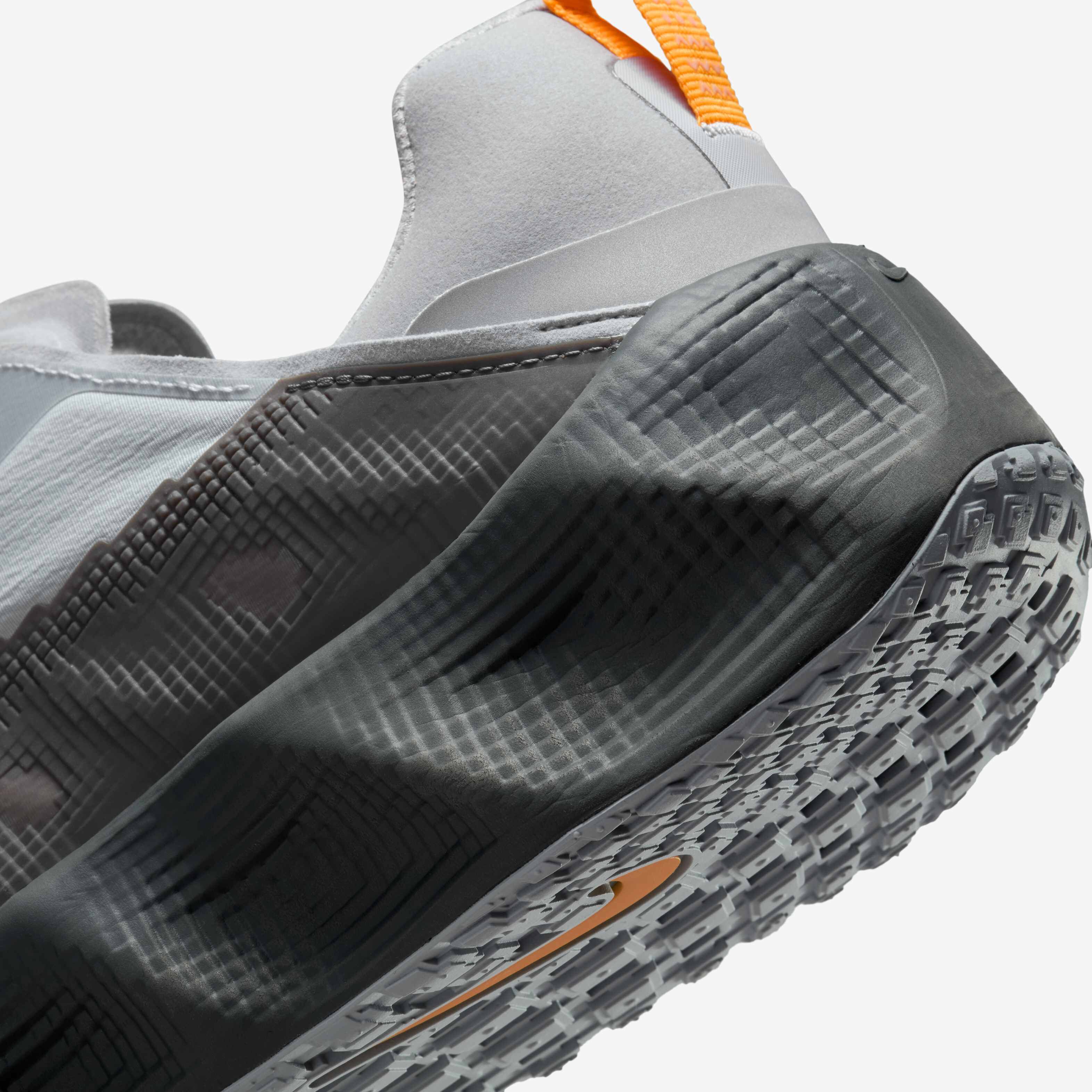 نايكي أفا روفر image number 7