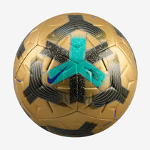 Nike Academy "Kylian Mbapp"
